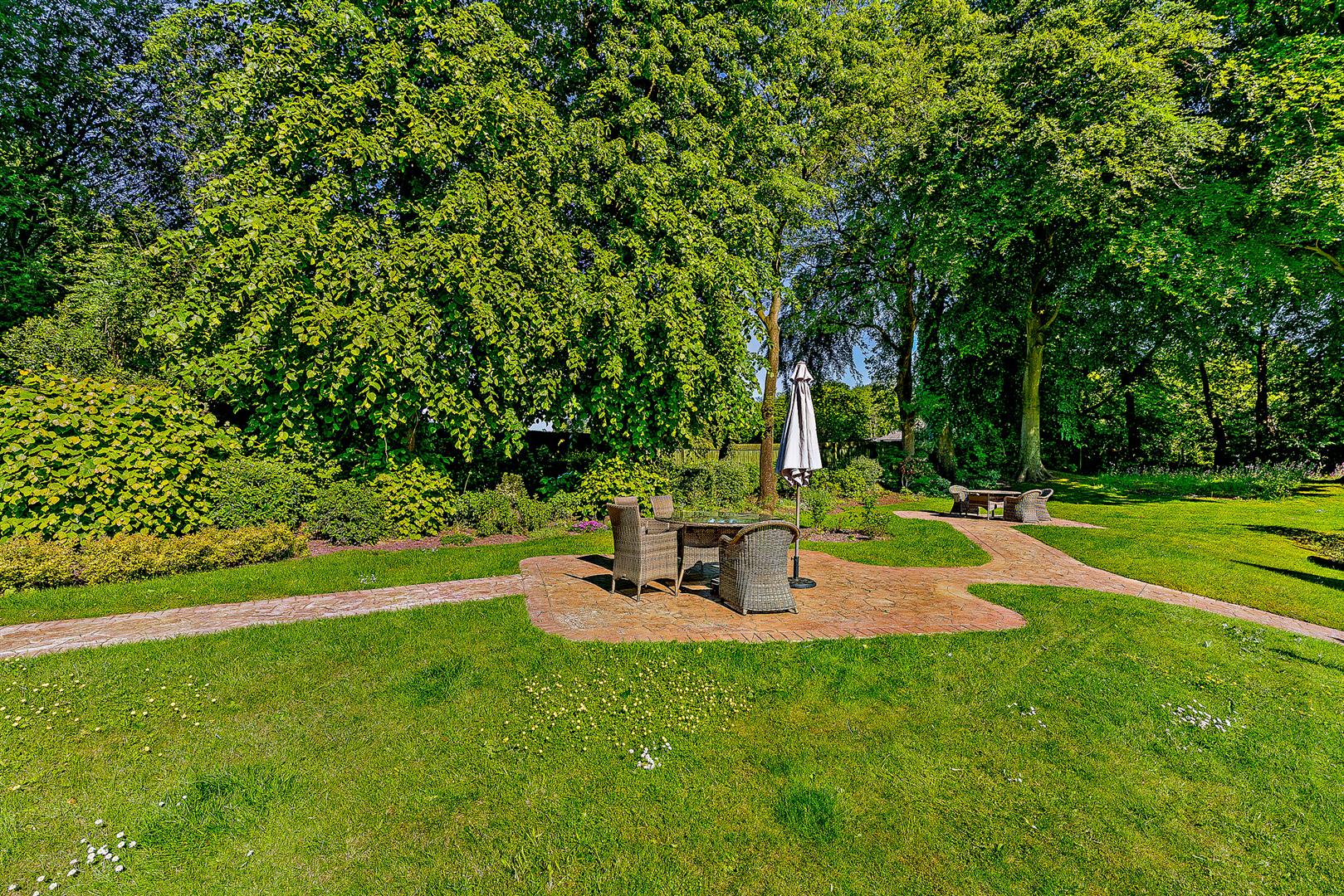 Broadfield Court, Park View Road, Prestwich, Manchester