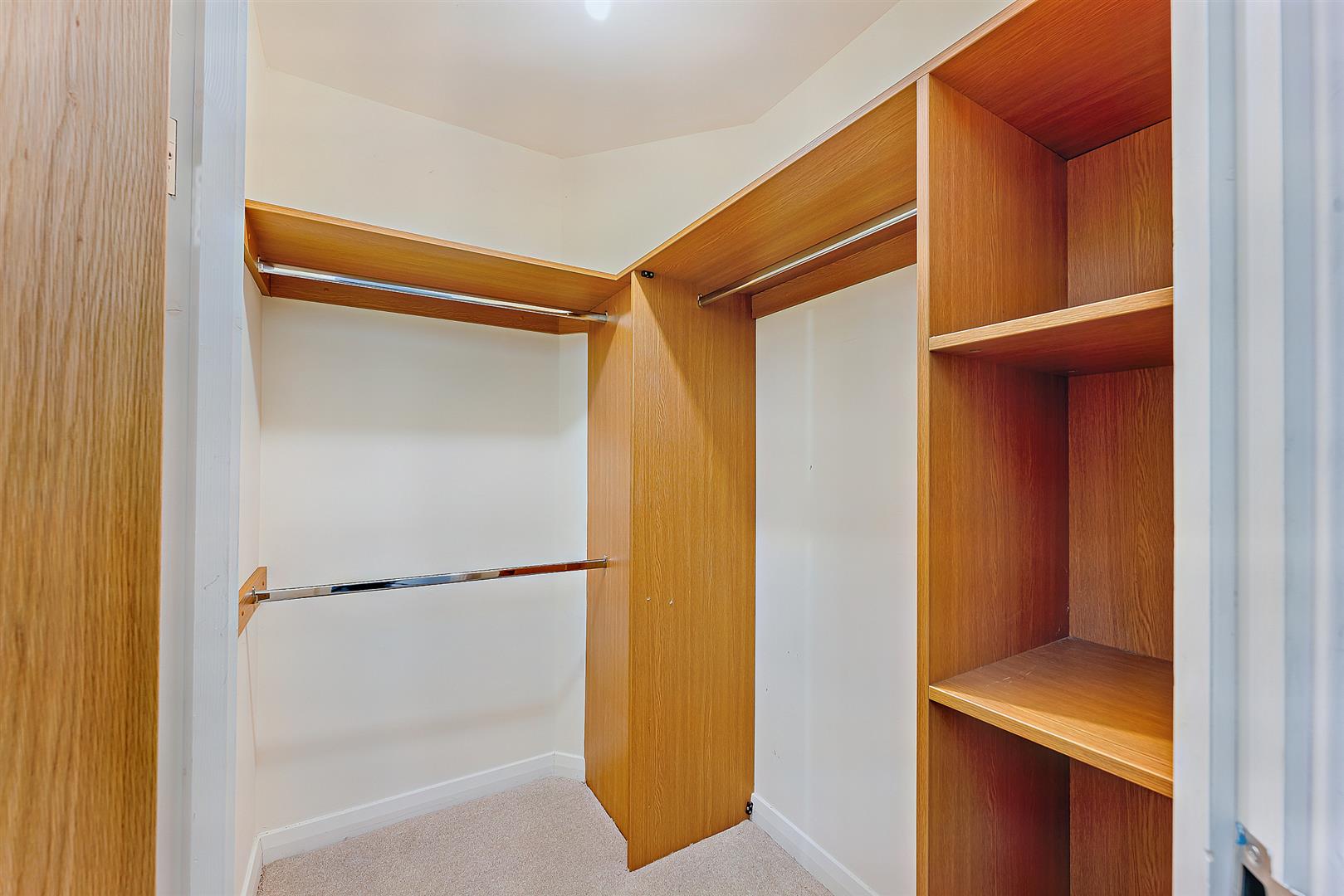 Broadfield Court, Park View Road, Prestwich, Manchester