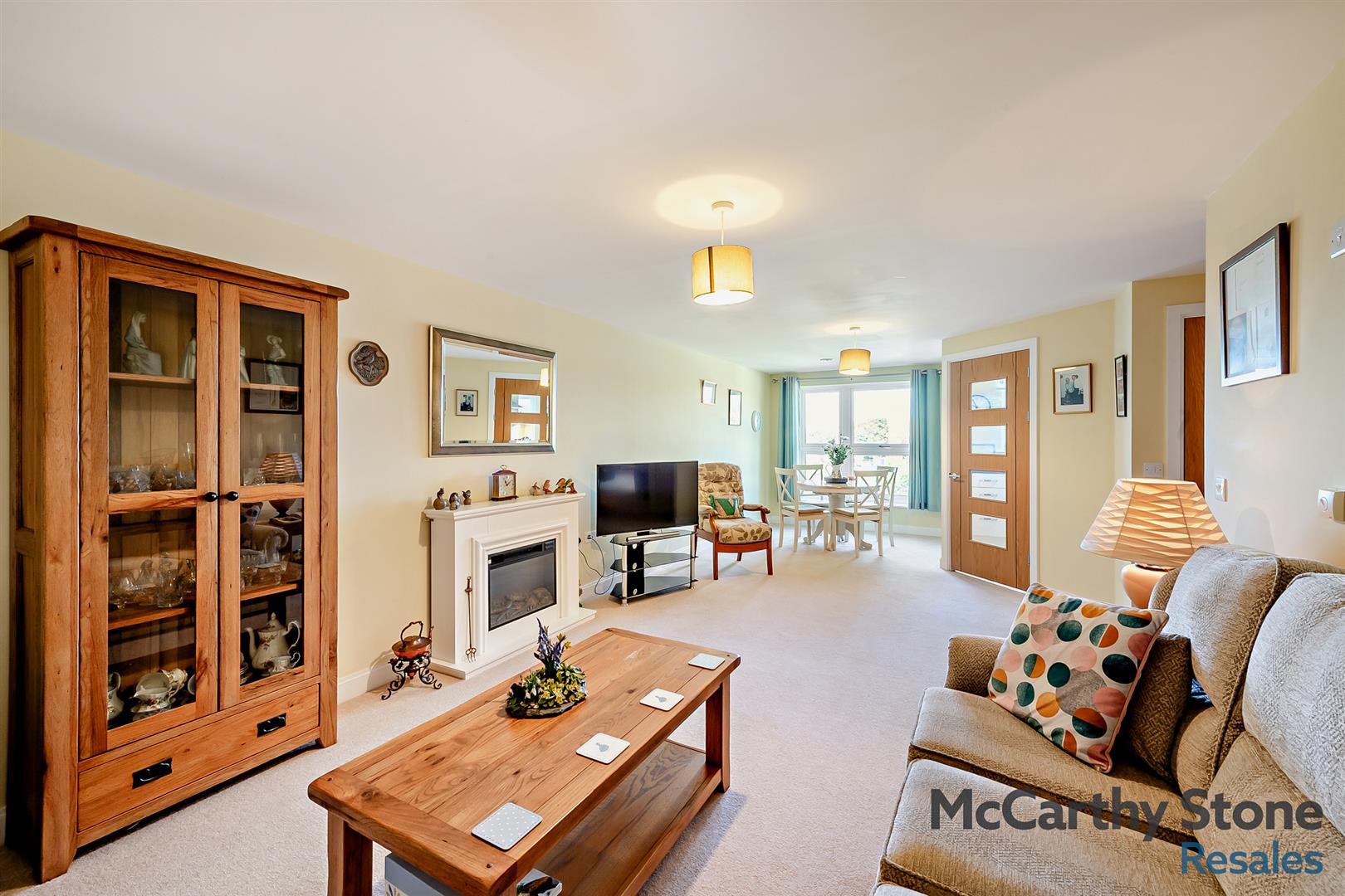 Blake Court, Northgate, Bridgwater