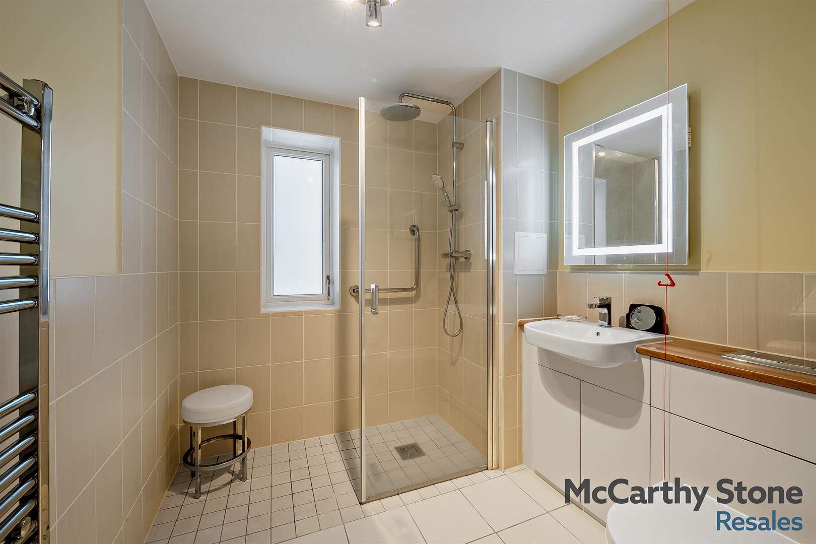 Blake Court, Northgate, Bridgwater