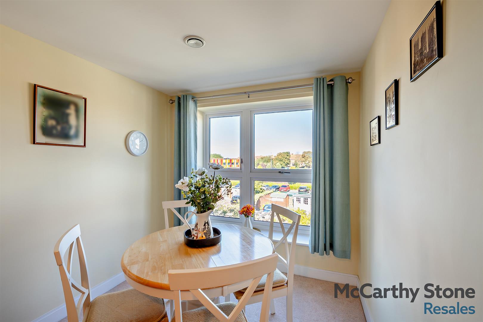 Blake Court, Northgate, Bridgwater