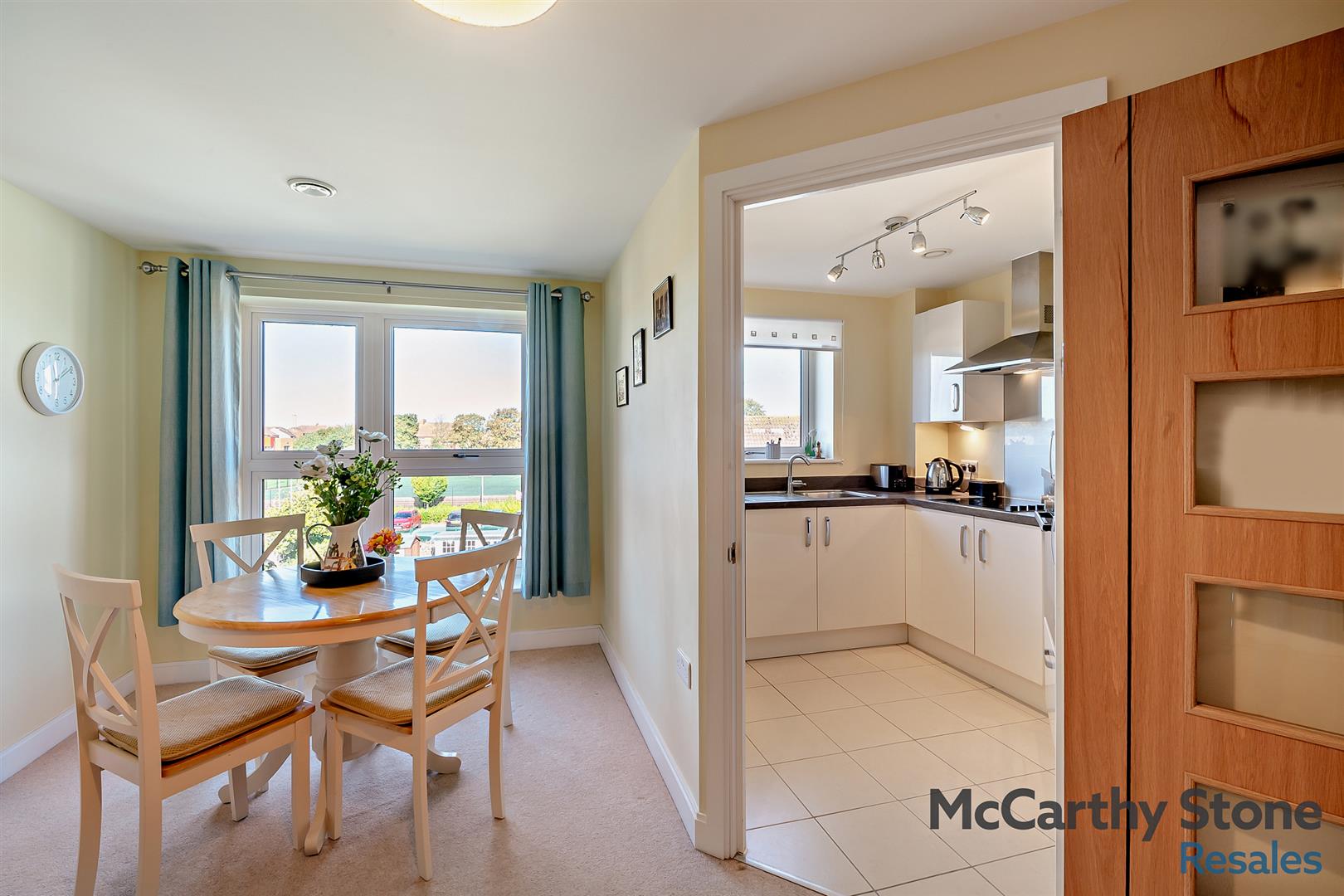 Blake Court, Northgate, Bridgwater