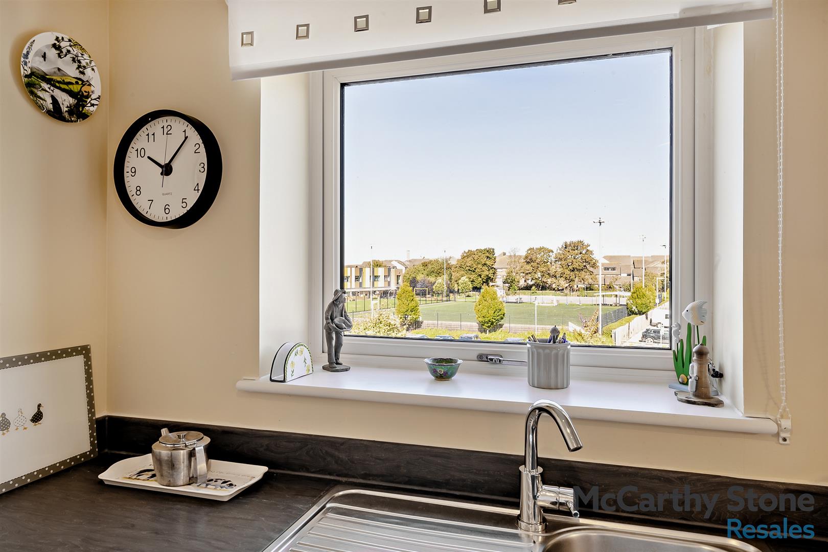 Blake Court, Northgate, Bridgwater