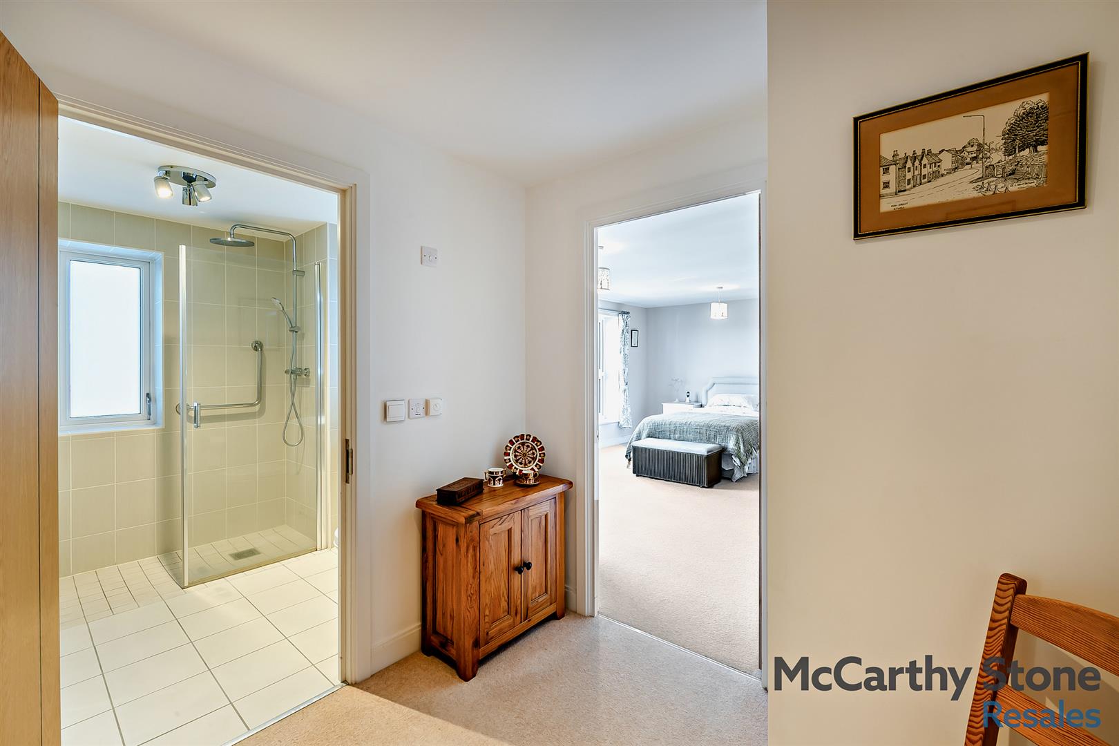 Blake Court, Northgate, Bridgwater