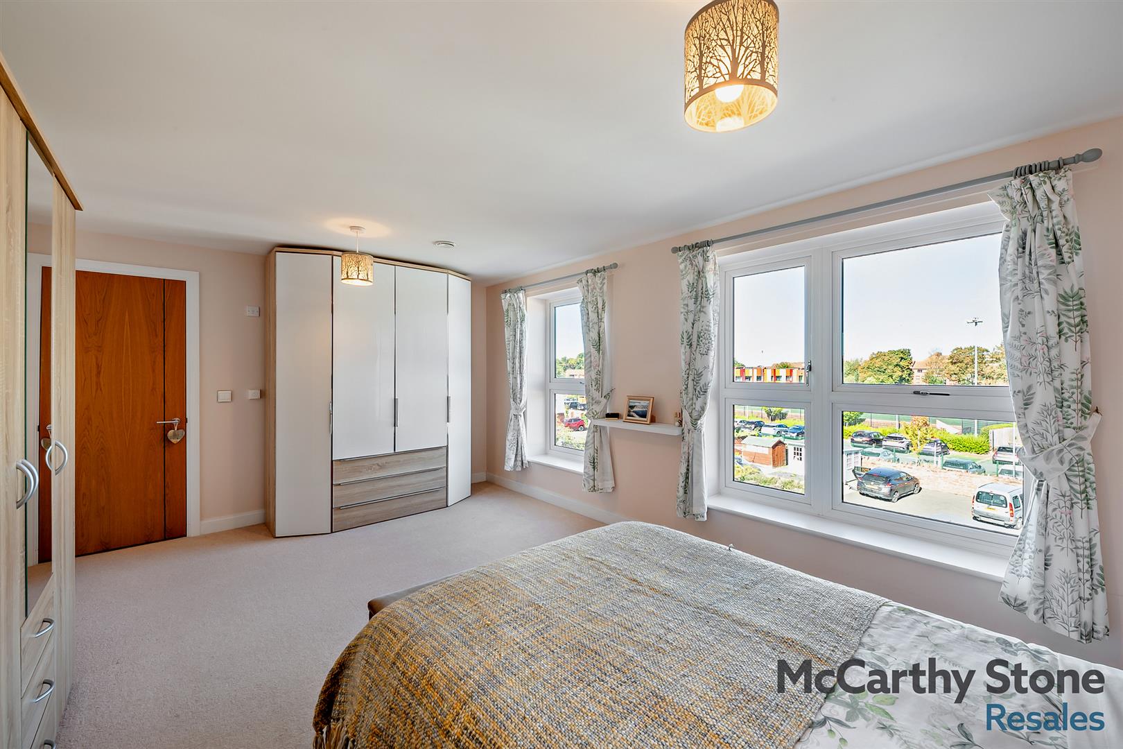 Blake Court, Northgate, Bridgwater