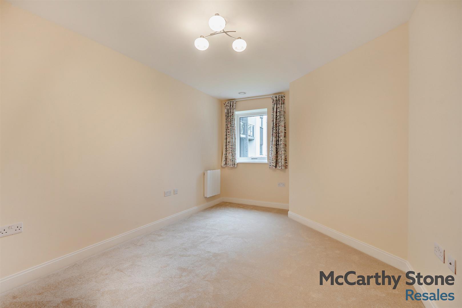 William Grange, Friars Street, Hereford, Herefordshire, HR4 0FH