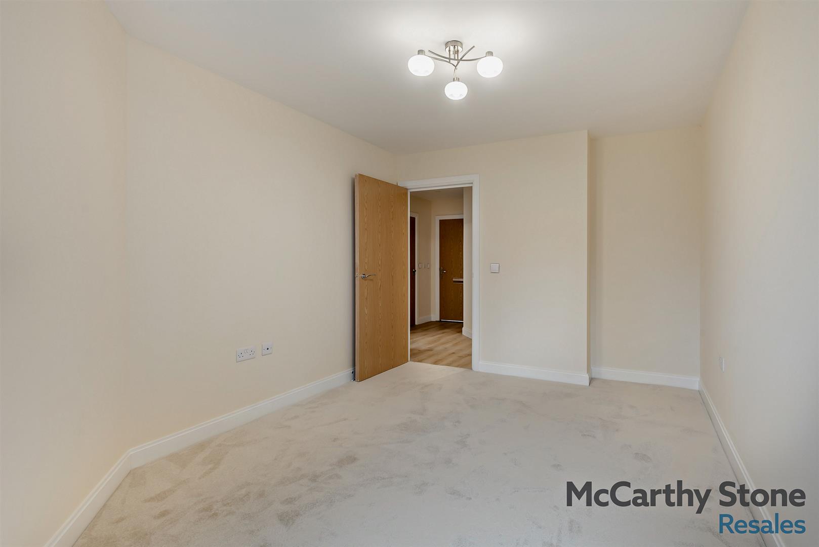 William Grange, Friars Street, Hereford, Herefordshire, HR4 0FH
