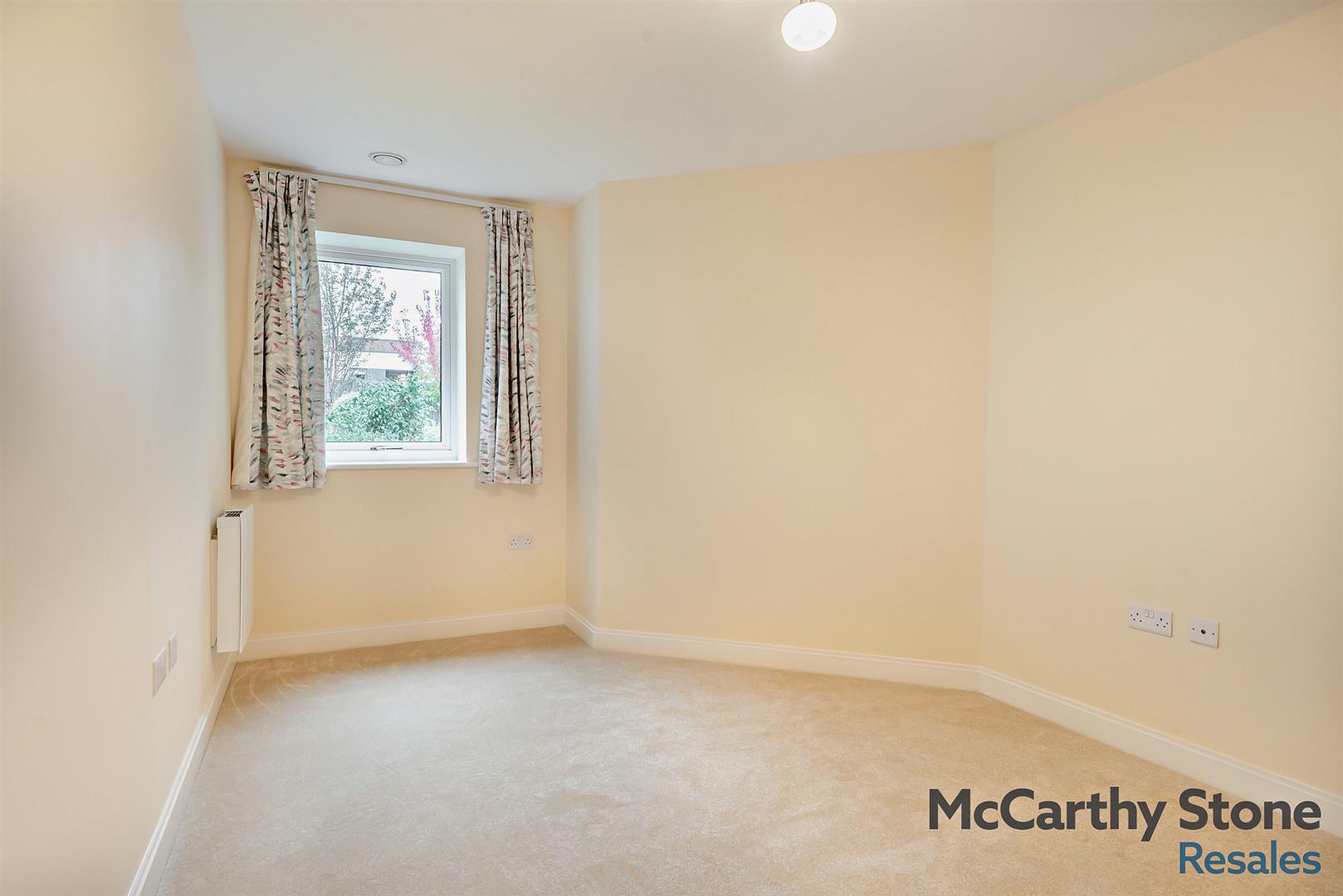 William Grange, Friars Street, Hereford, Herefordshire, HR4 0FH