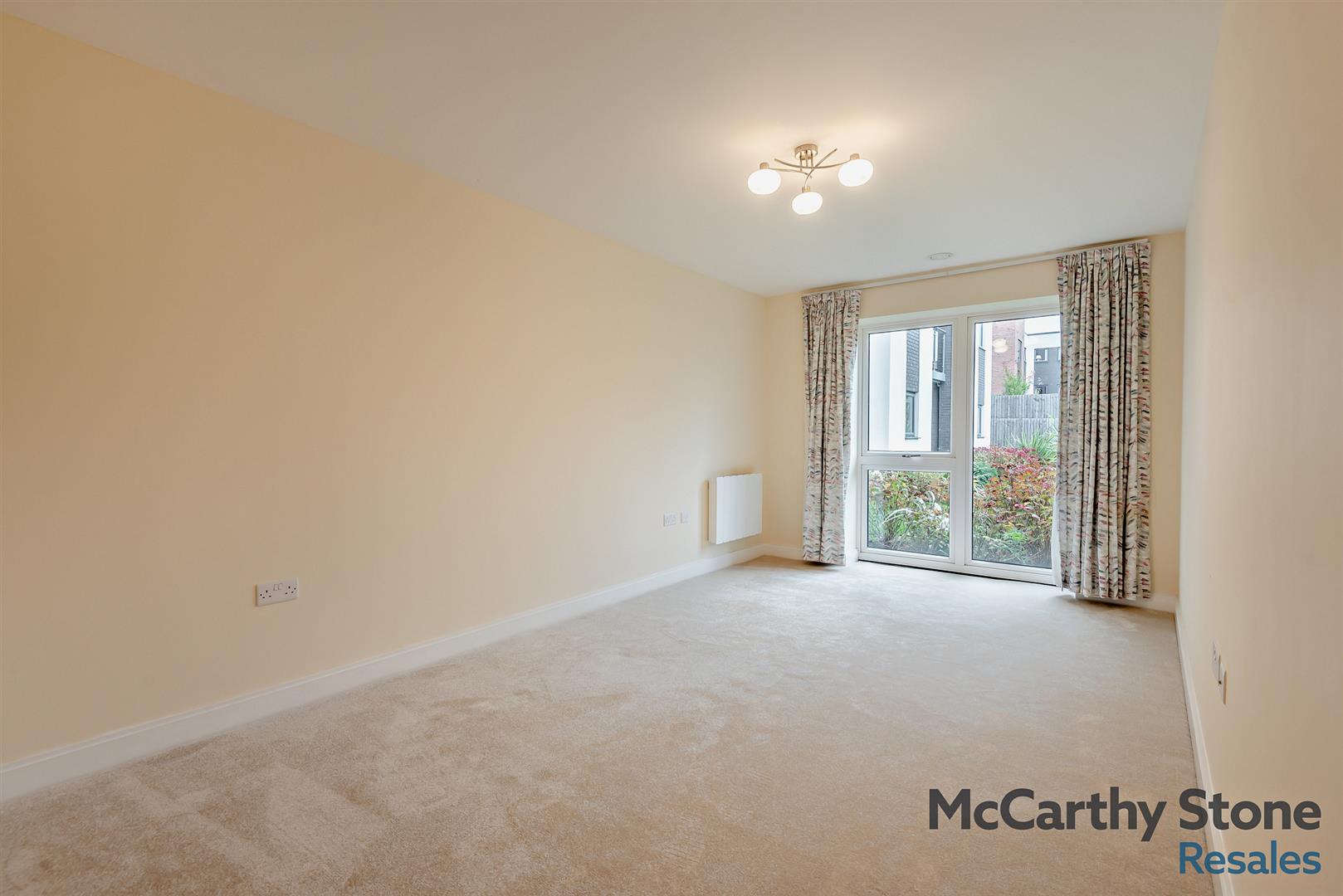 William Grange, Friars Street, Hereford, Herefordshire, HR4 0FH