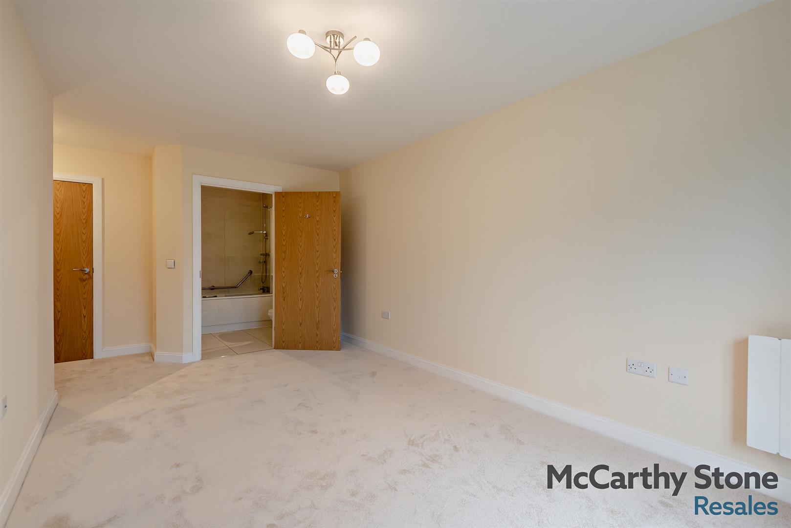 William Grange, Friars Street, Hereford, Herefordshire, HR4 0FH