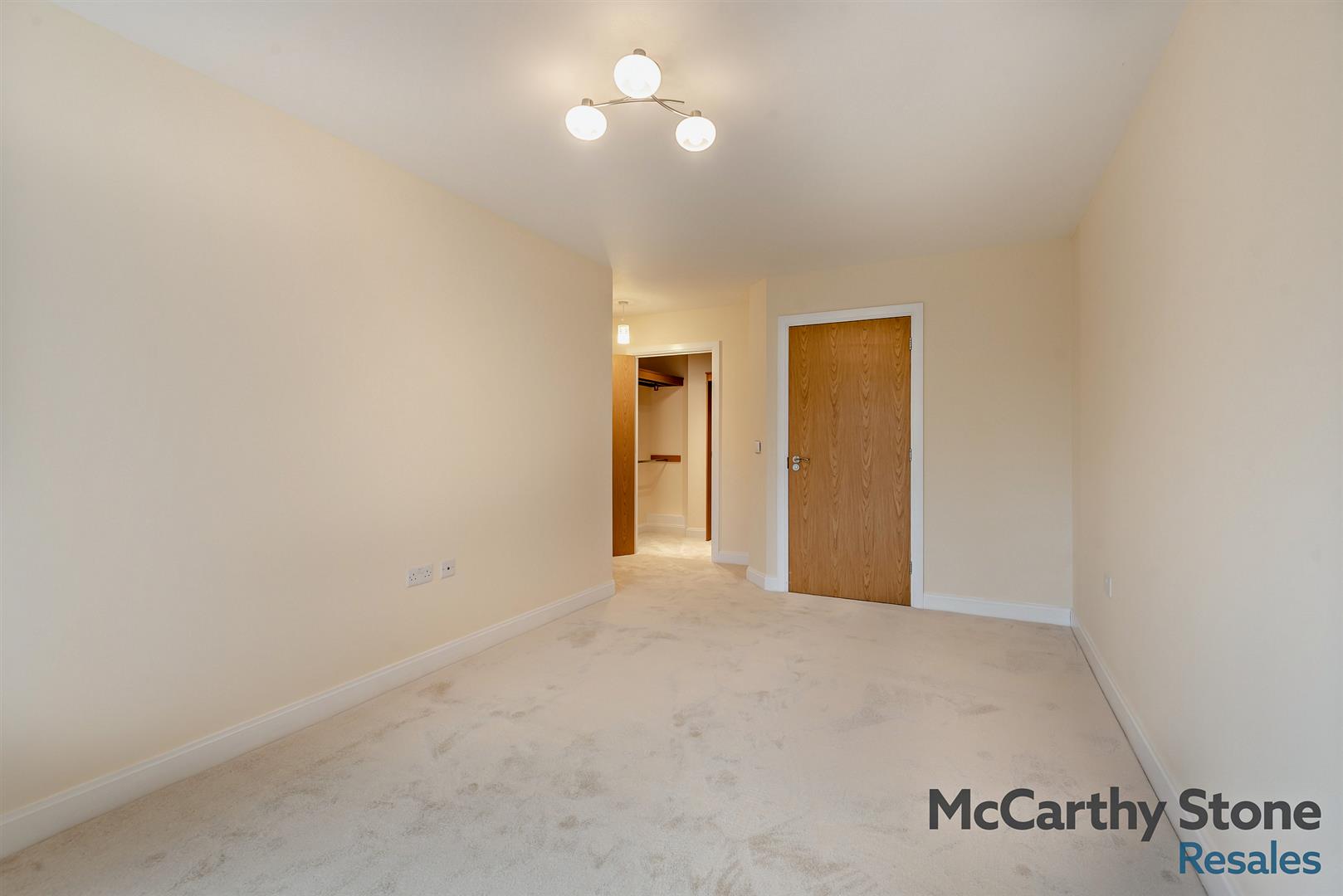 William Grange, Friars Street, Hereford, Herefordshire, HR4 0FH