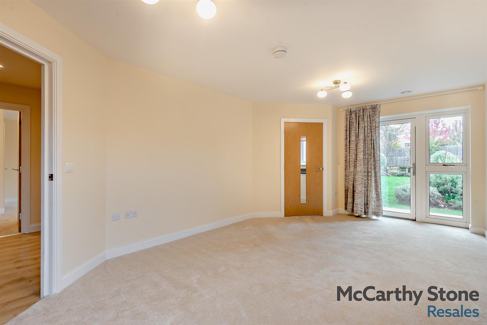 William Grange, Friars Street, Hereford, Herefordshire, HR4 0FH