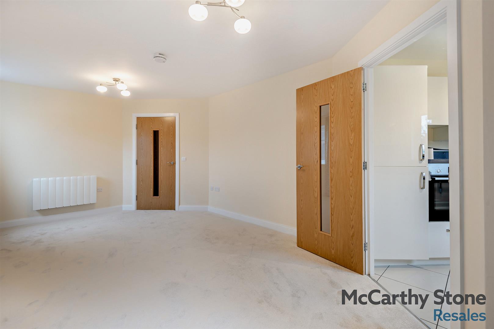William Grange, Friars Street, Hereford, Herefordshire, HR4 0FH