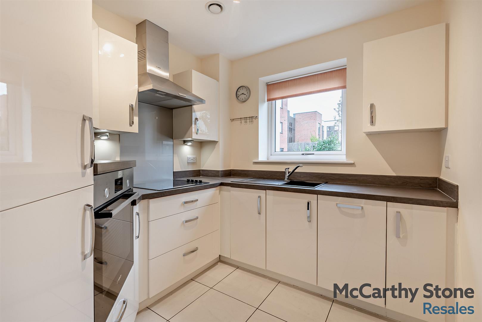 William Grange, Friars Street, Hereford, Herefordshire, HR4 0FH