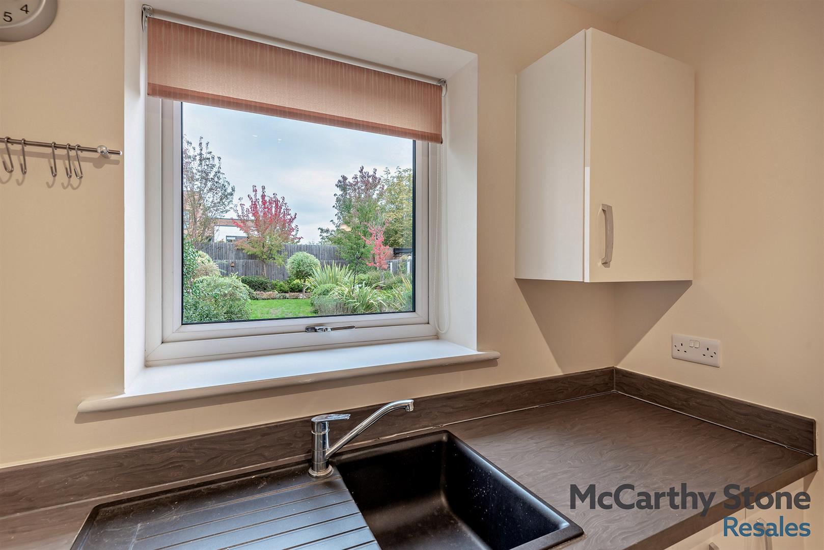William Grange, Friars Street, Hereford, Herefordshire, HR4 0FH