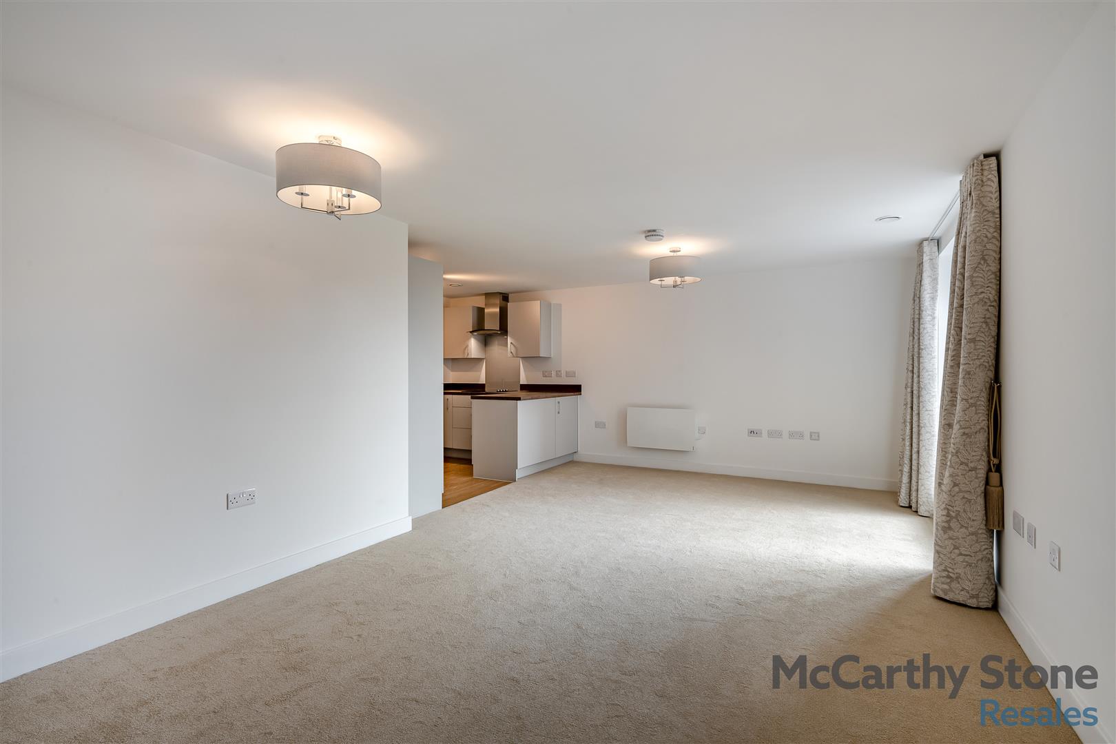 Waveney Place, Mendham Lane, Harleston