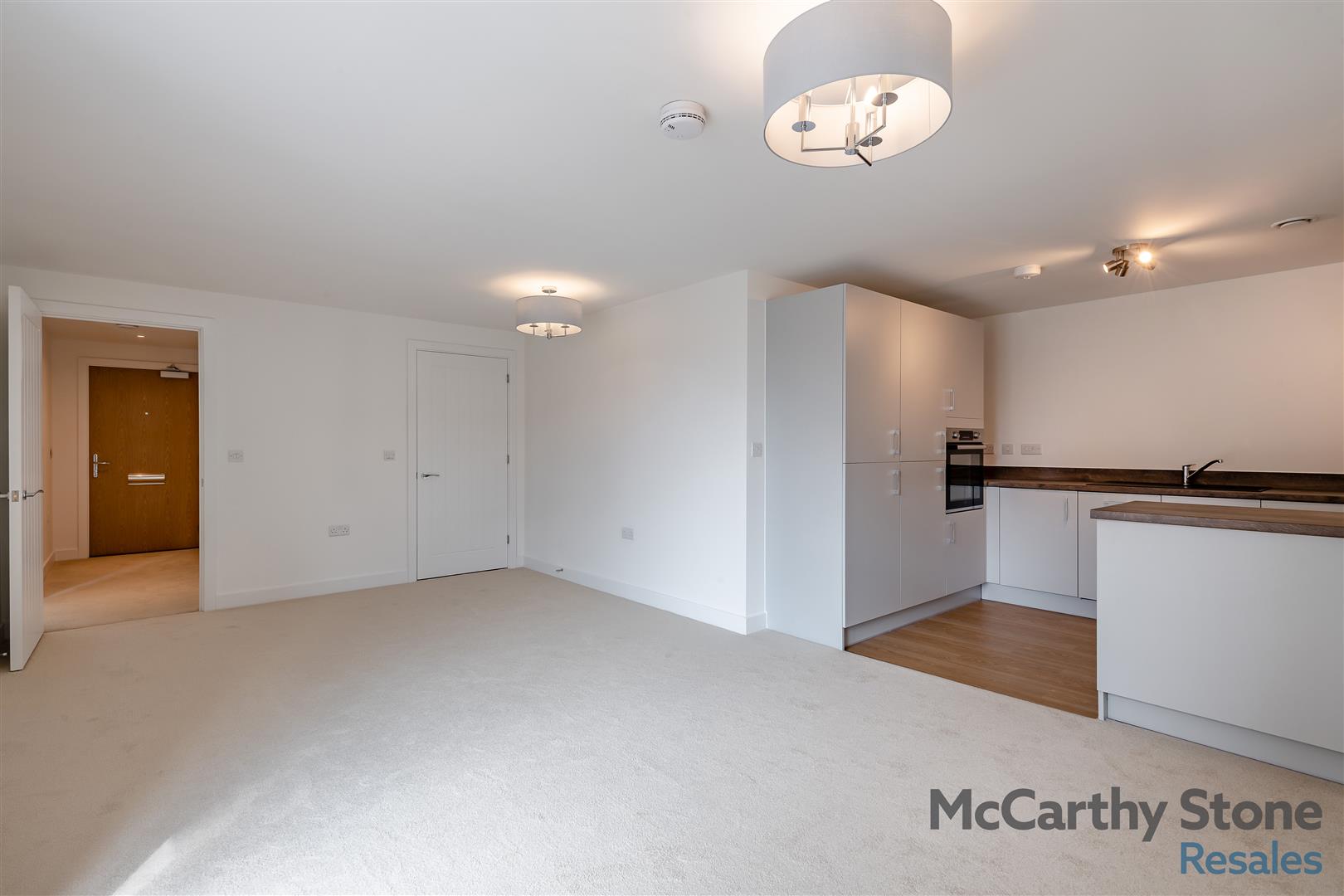 Waveney Place, Mendham Lane, Harleston