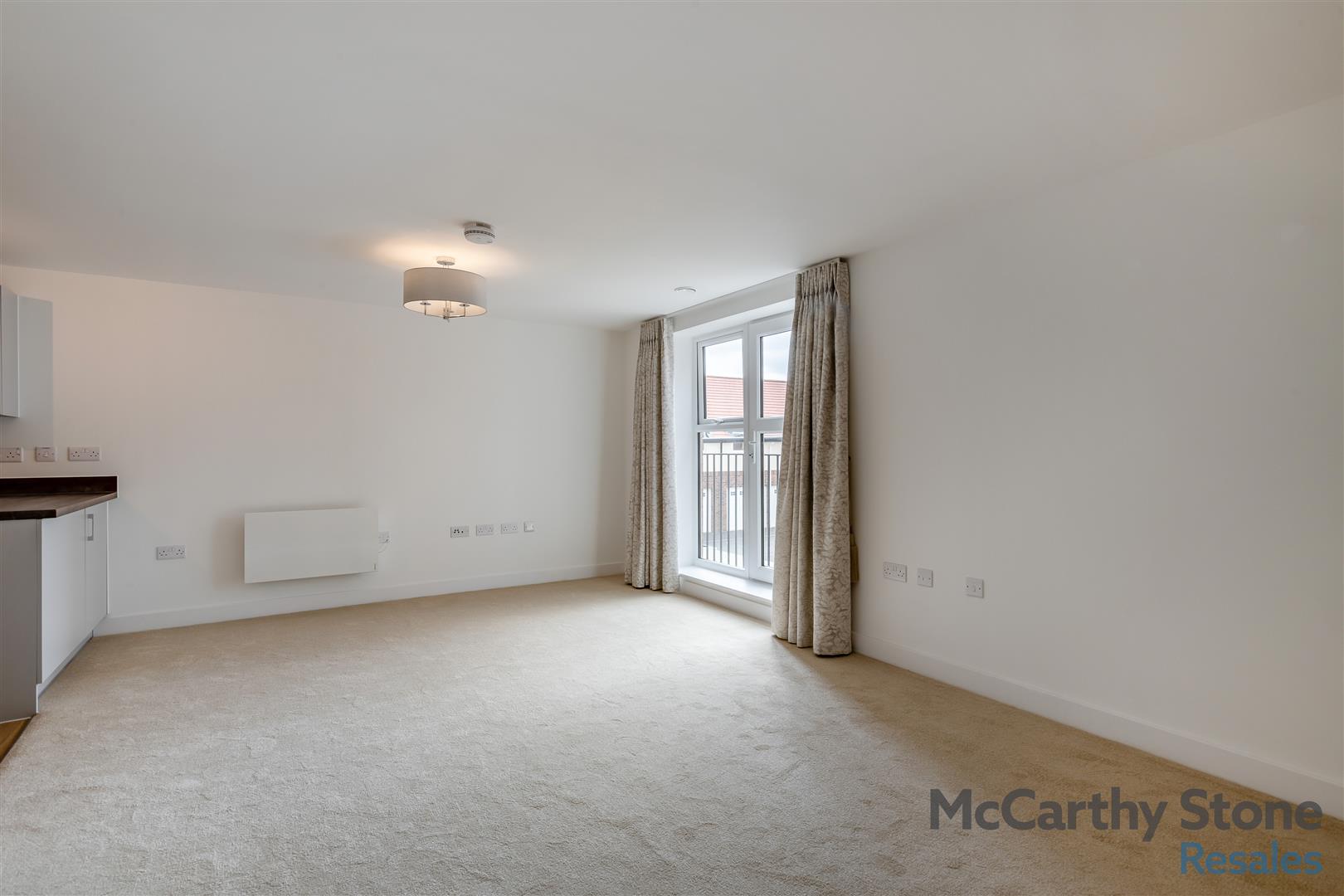 Waveney Place, Mendham Lane, Harleston