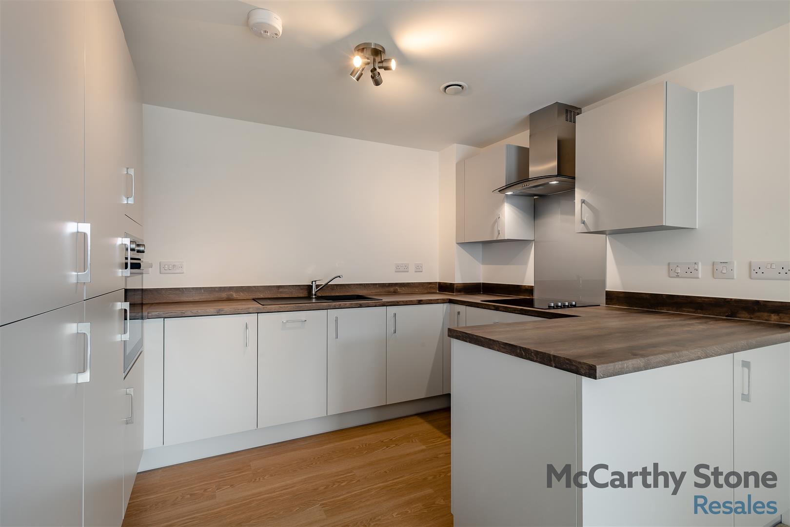 Waveney Place, Mendham Lane, Harleston