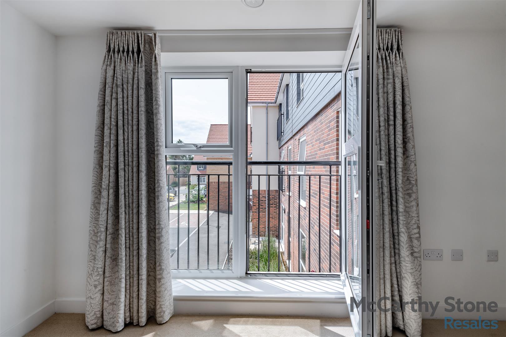 Waveney Place, Mendham Lane, Harleston