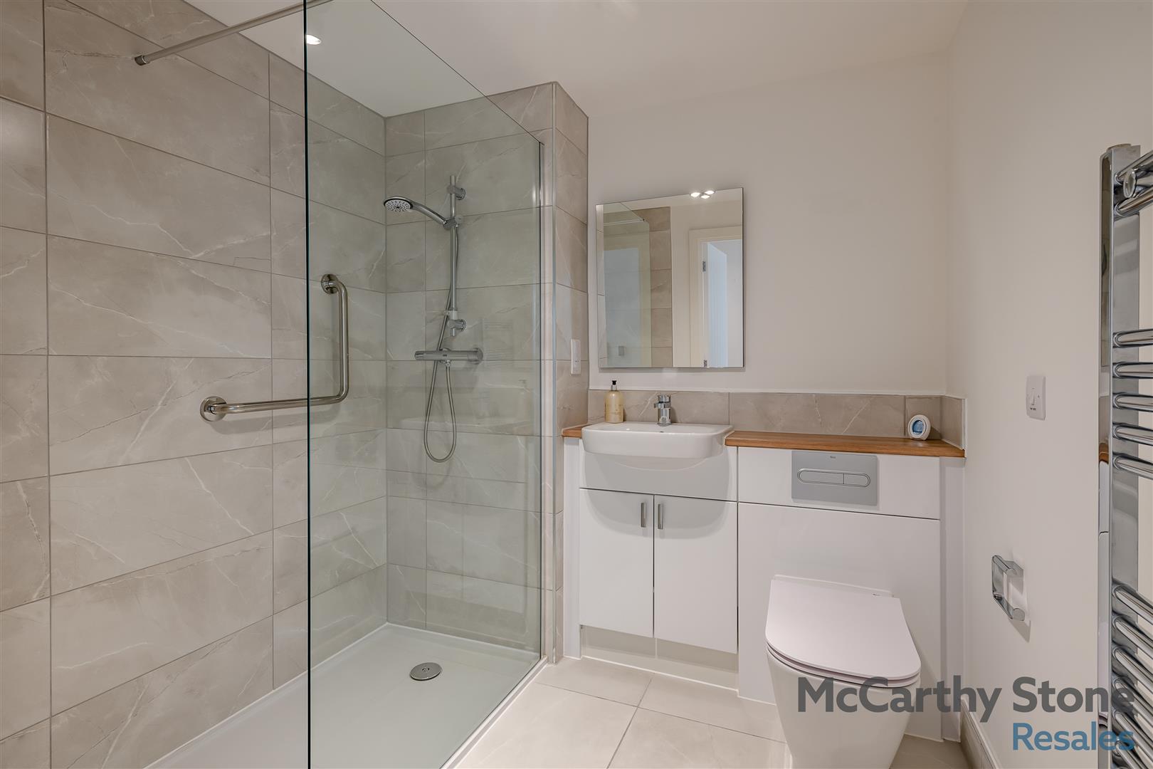 Waveney Place, Mendham Lane, Harleston