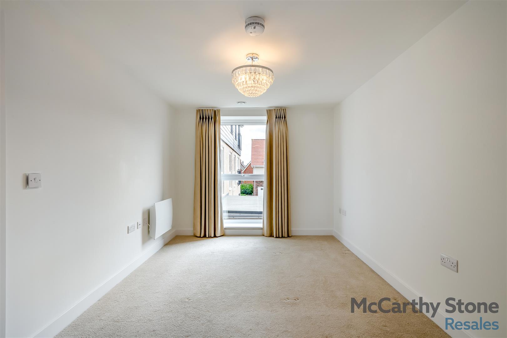 Waveney Place, Mendham Lane, Harleston