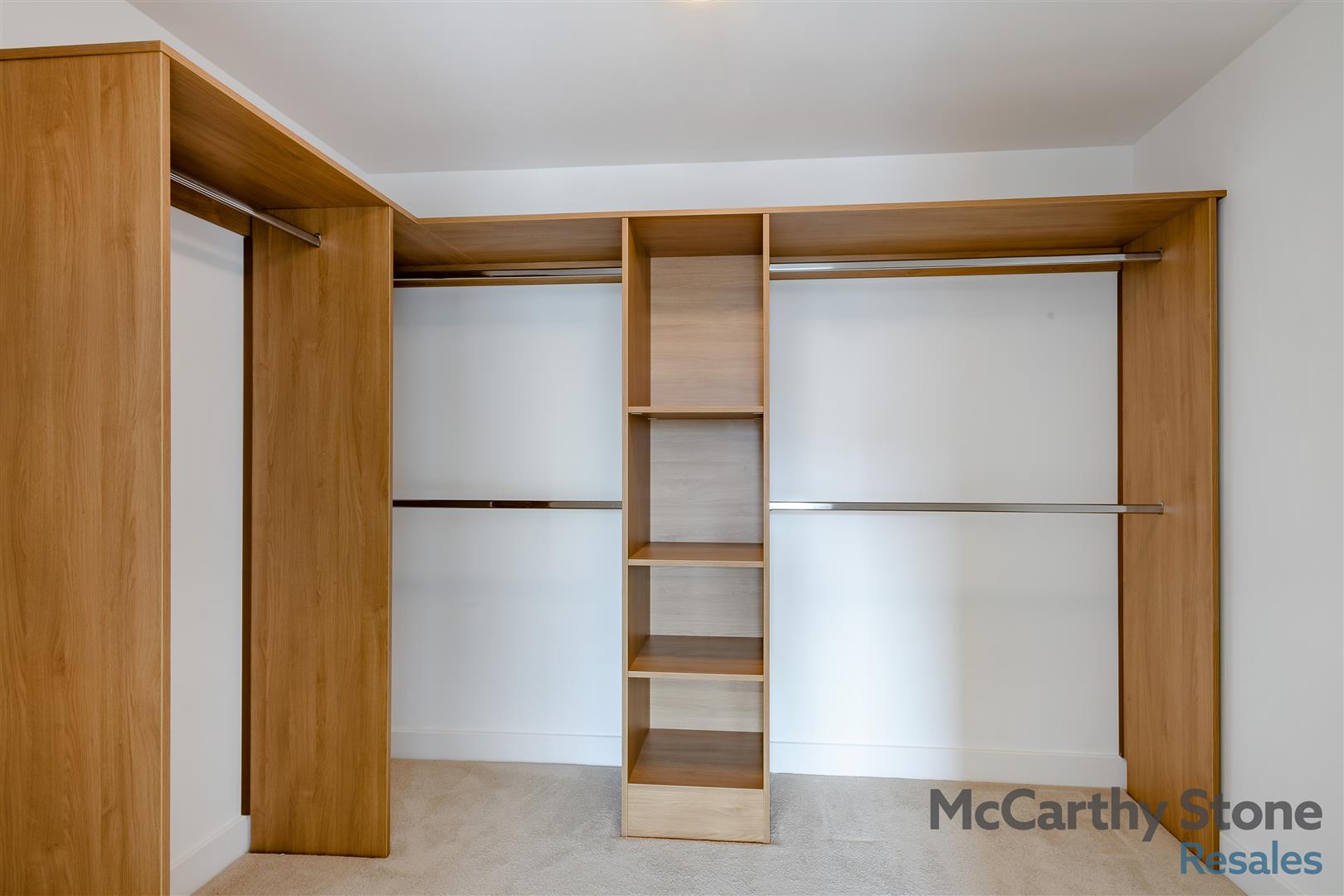 Waveney Place, Mendham Lane, Harleston