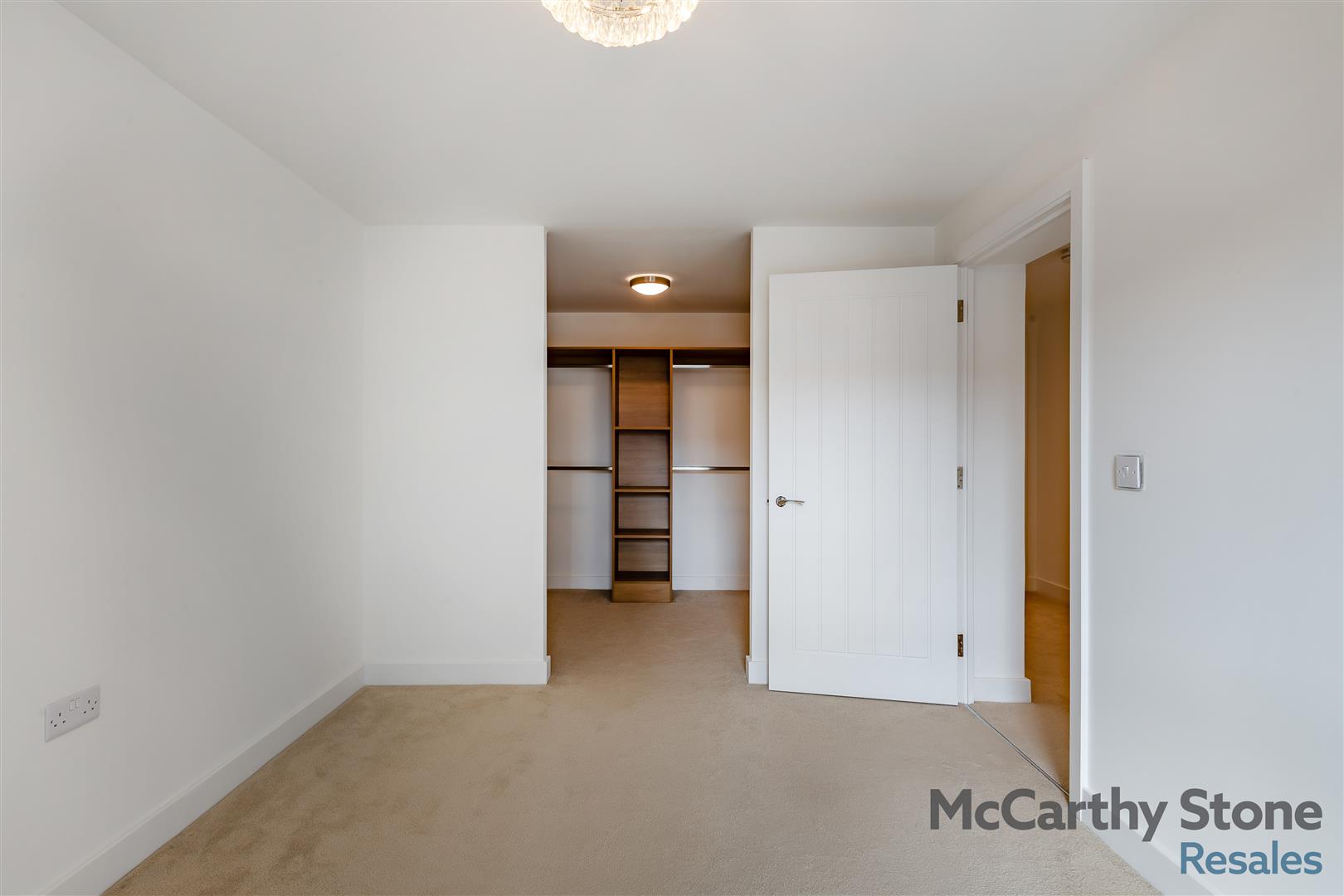 Waveney Place, Mendham Lane, Harleston