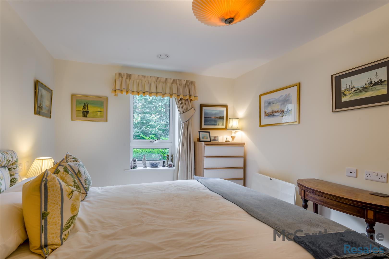 Daisy Hill Court, Westfield View, Bluebell Road, Eaton, NR4 7FL