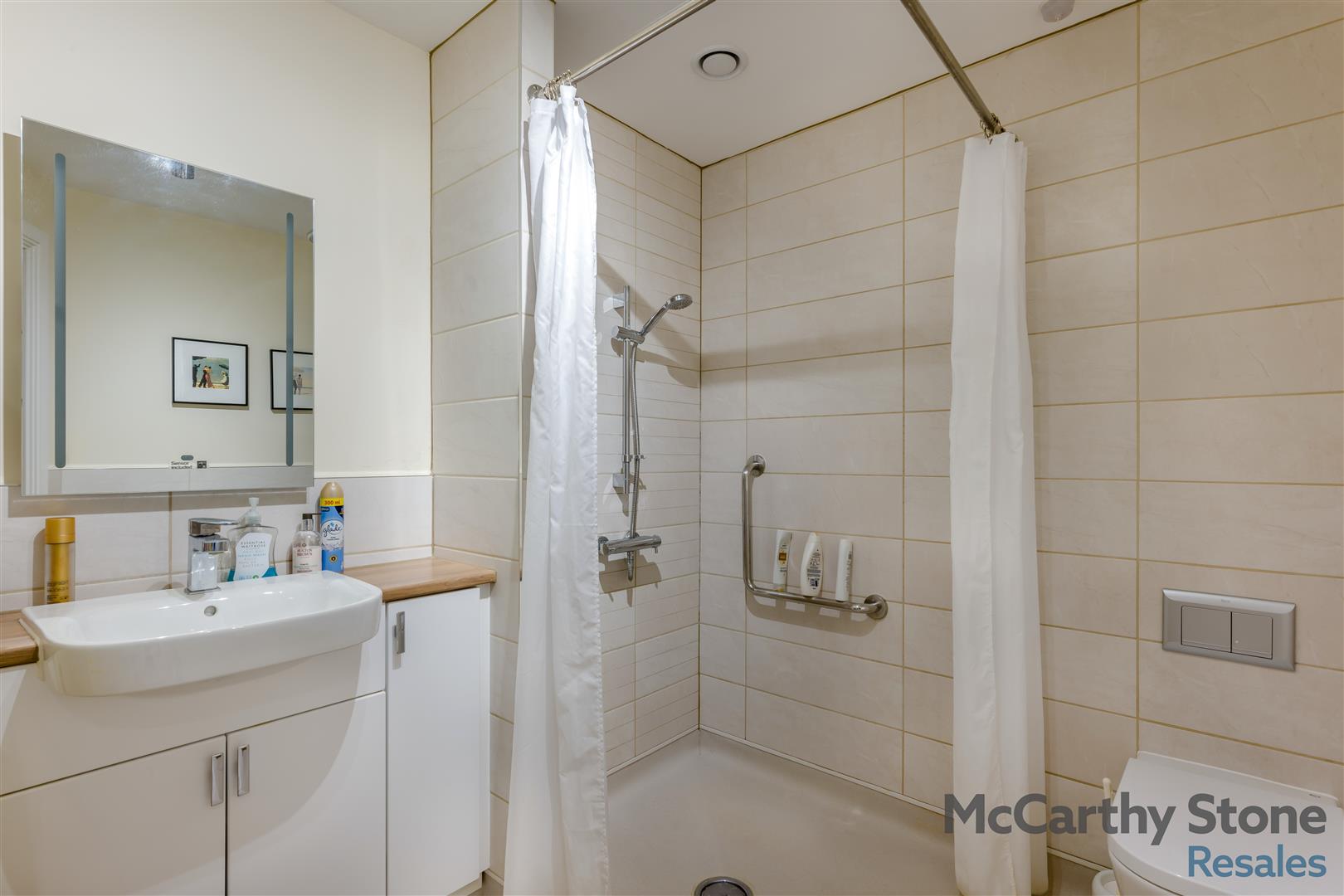 Daisy Hill Court, Westfield View, Bluebell Road, Eaton, NR4 7FL