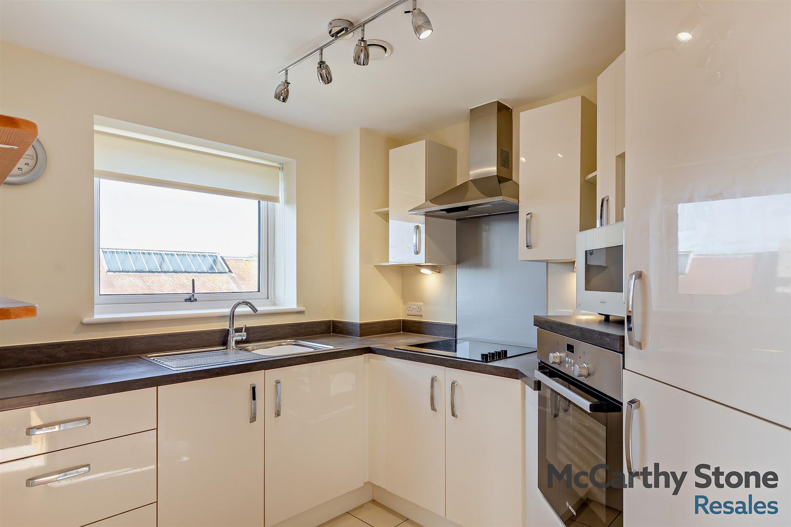 Blake Court, Northgate, Bridgwater