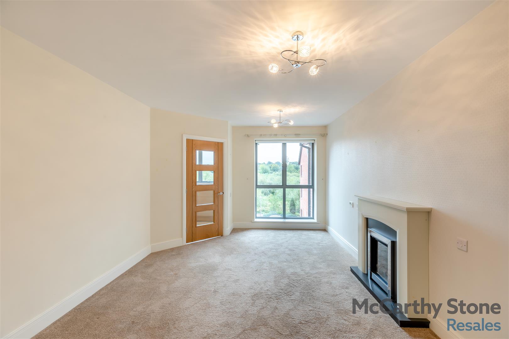 Jebb Court, Dairy Grove, Ellesmere