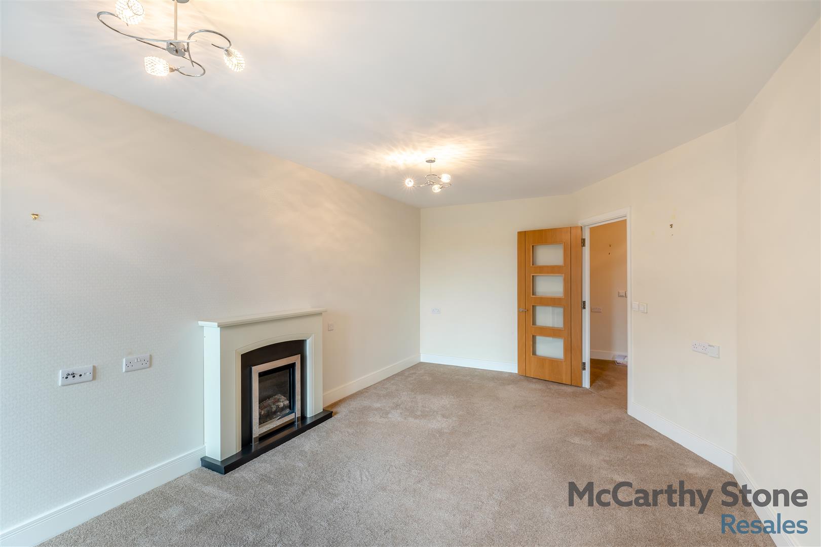 Jebb Court, Dairy Grove, Ellesmere