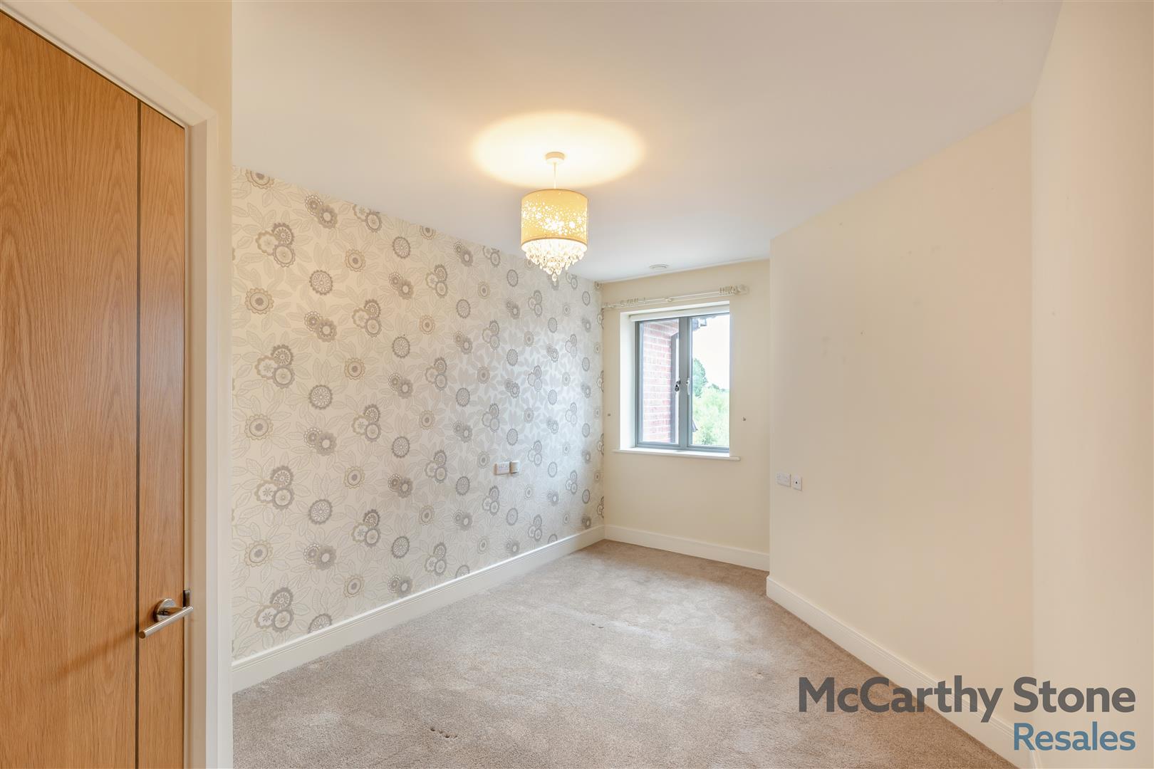 Jebb Court, Dairy Grove, Ellesmere