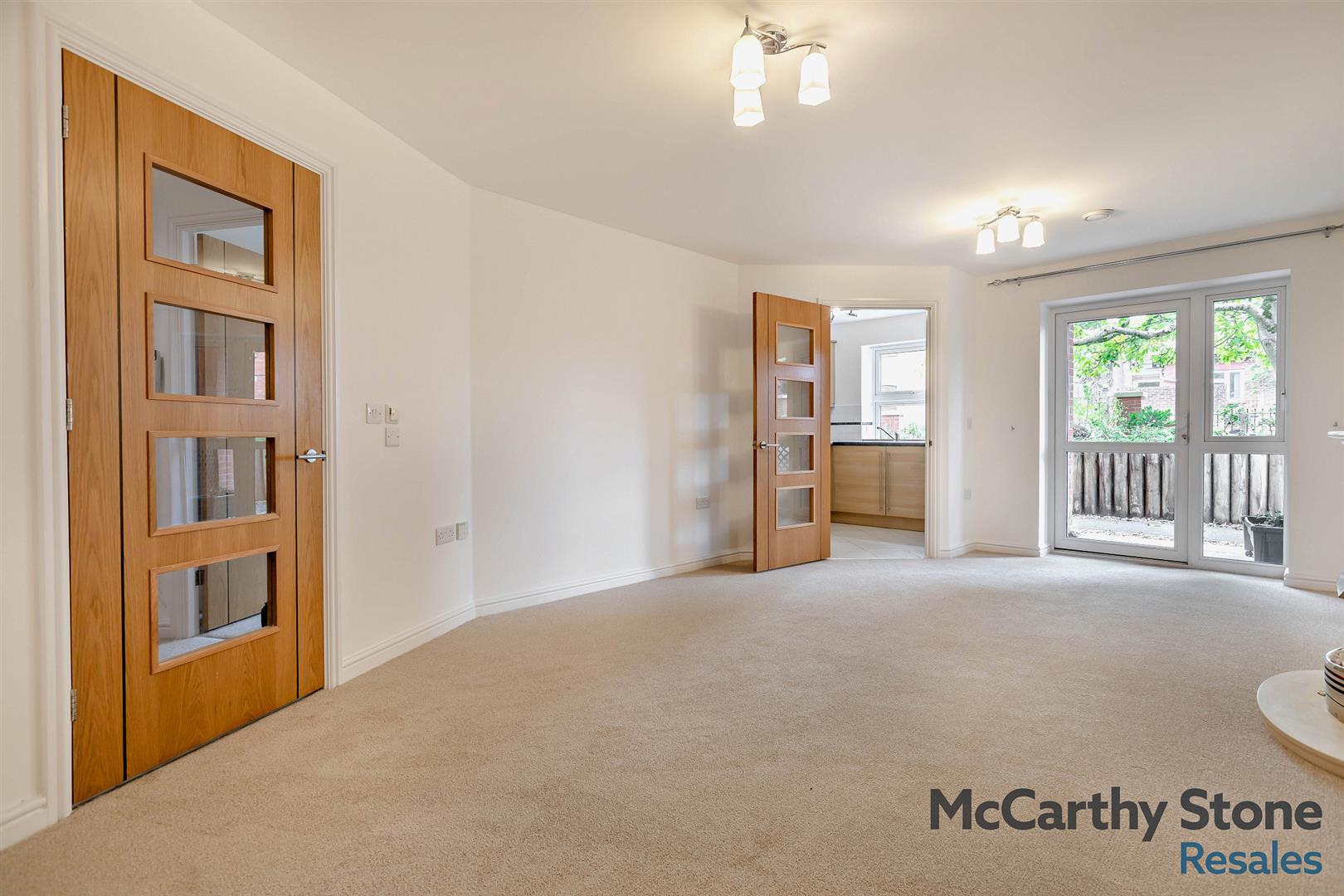 Dukes Court, Bulford, Wellington