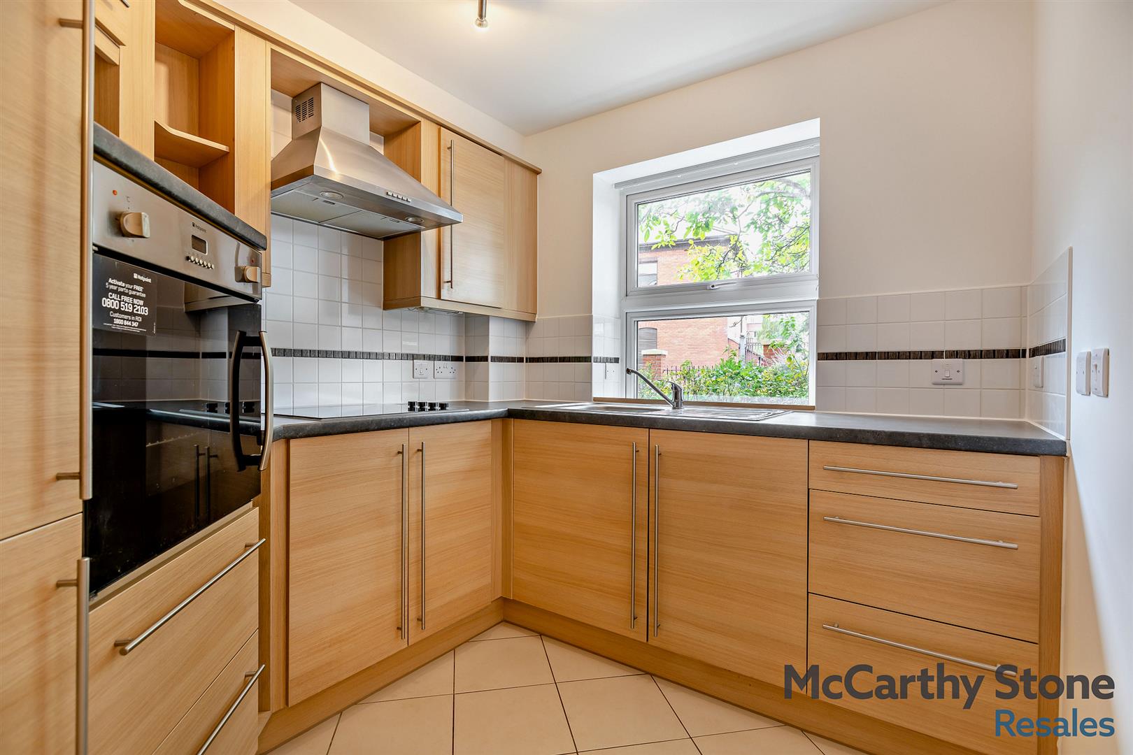 Dukes Court, Bulford, Wellington