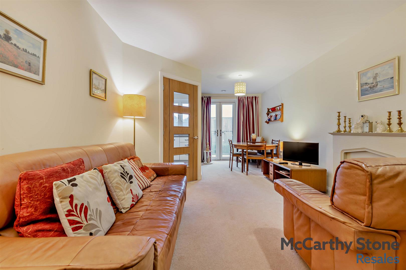 Coppice Gate, Beaulieu Road, Dibden Purlieu, Southampton, Hampshire