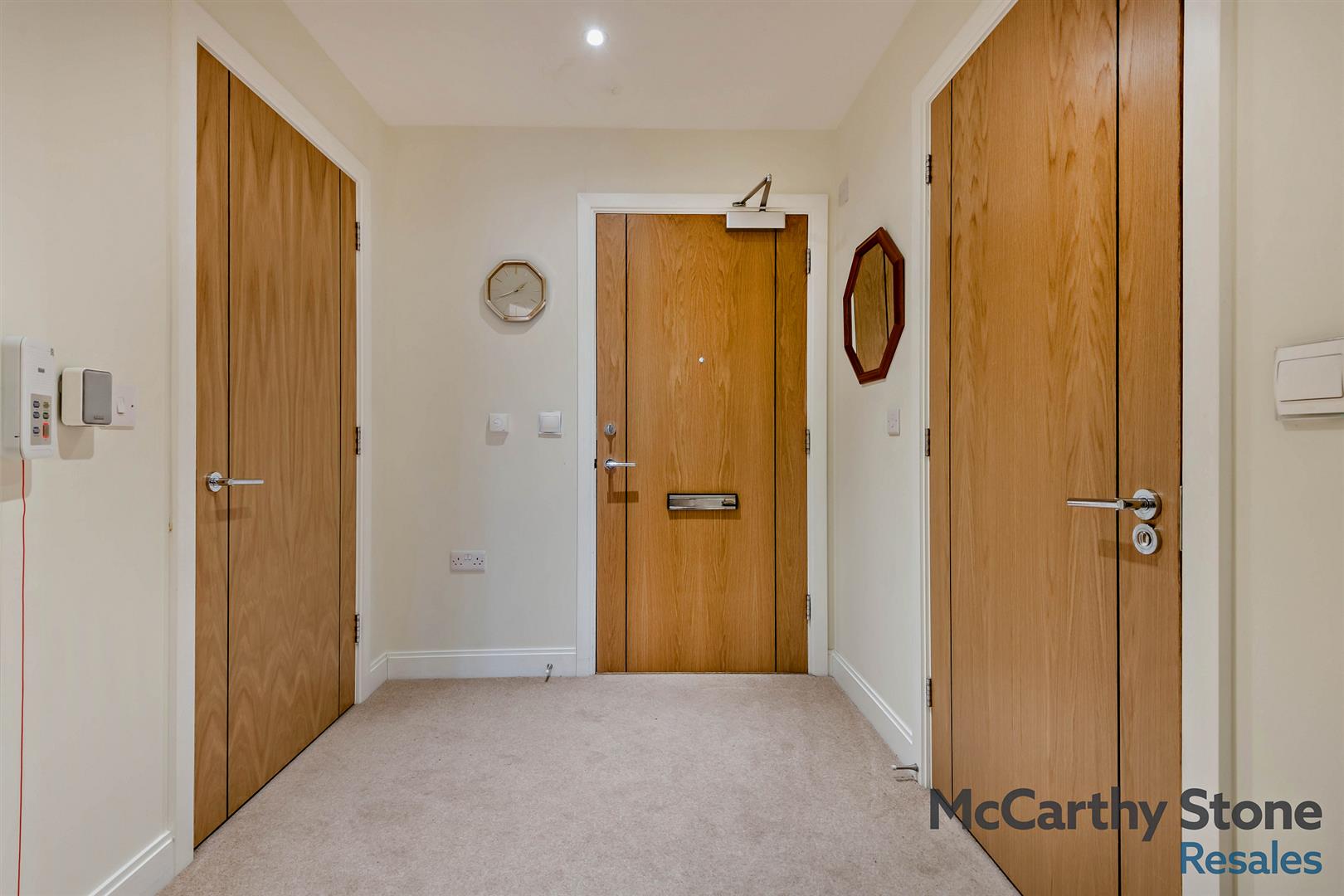 Coppice Gate, Beaulieu Road, Dibden Purlieu, Southampton, Hampshire