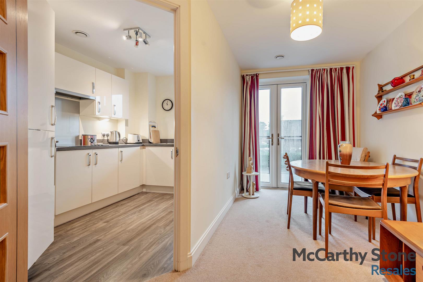 Coppice Gate, Beaulieu Road, Dibden Purlieu, Southampton, Hampshire