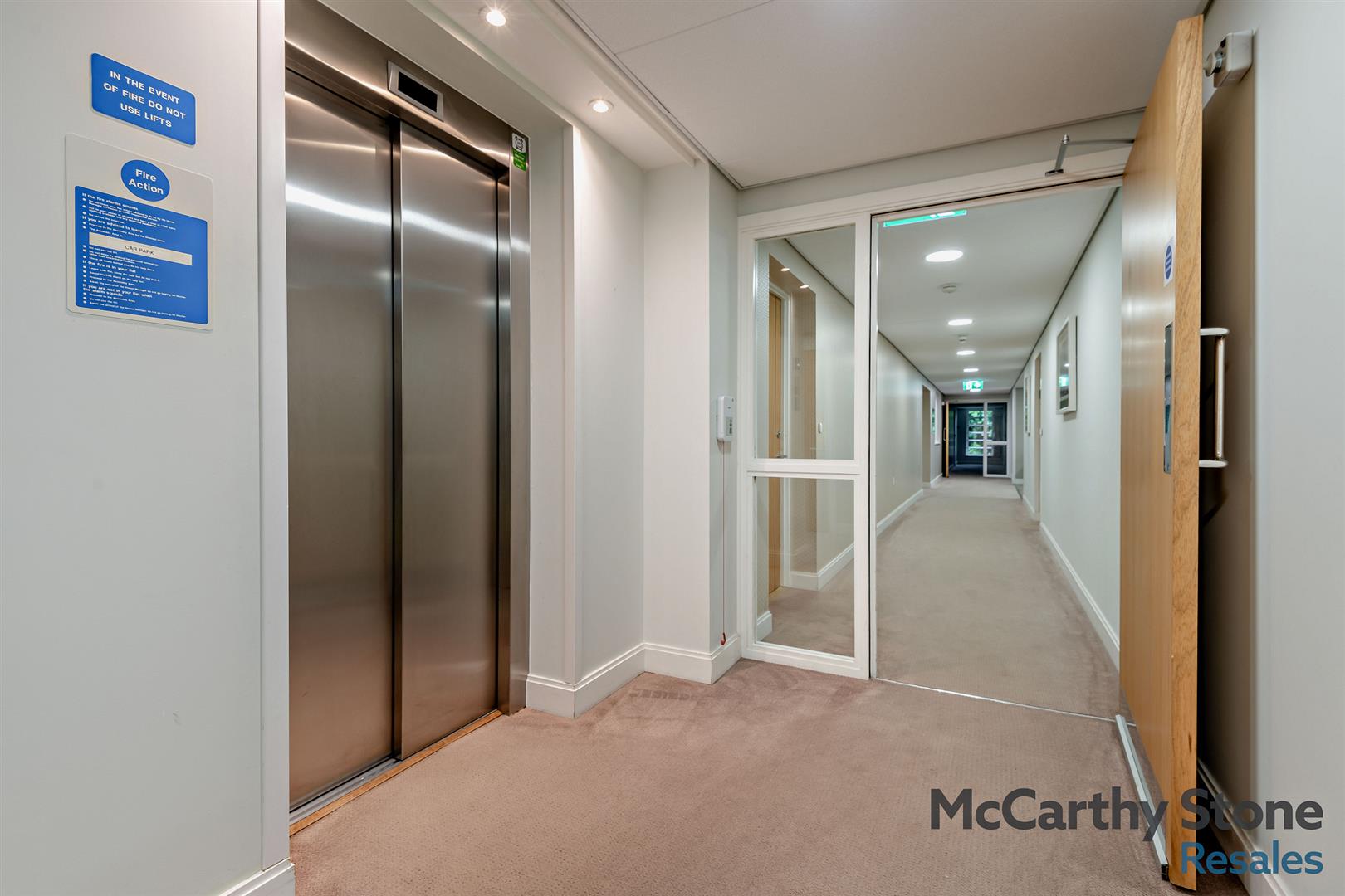 Coppice Gate, Beaulieu Road, Dibden Purlieu, Southampton, Hampshire