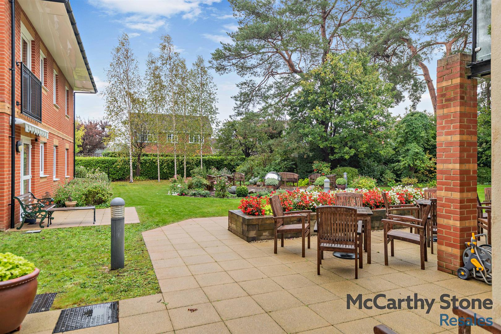 Coppice Gate, Beaulieu Road, Dibden Purlieu, Southampton, Hampshire