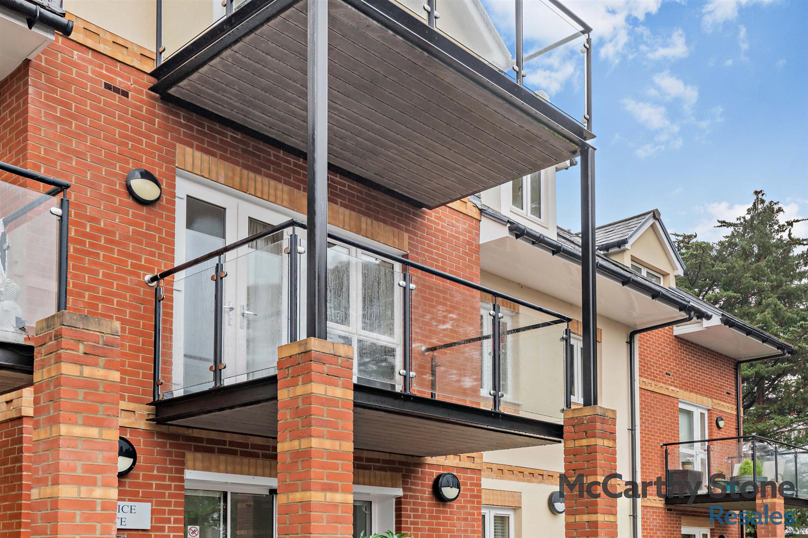 Coppice Gate, Beaulieu Road, Dibden Purlieu, Southampton, Hampshire