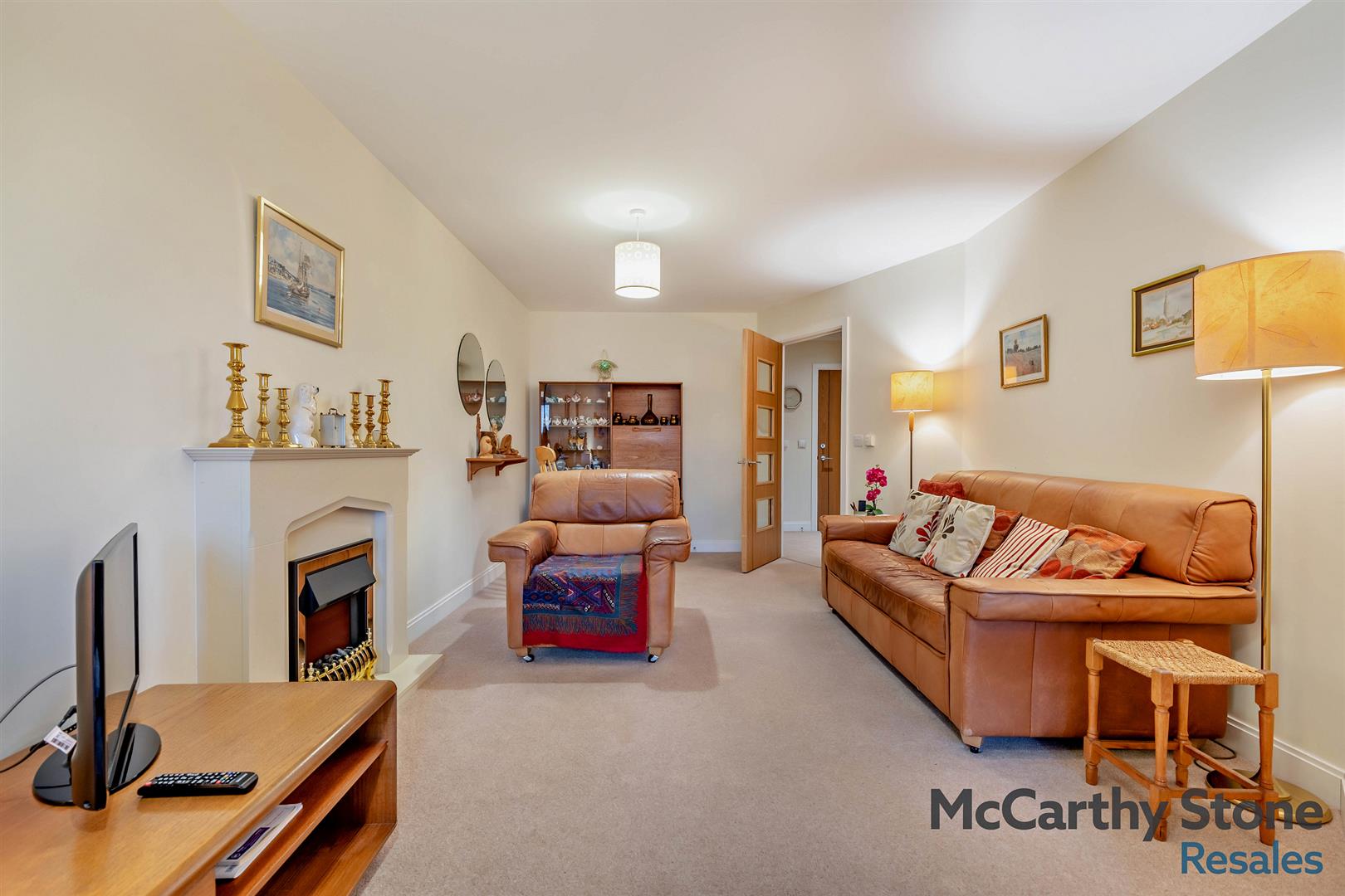 Coppice Gate, Beaulieu Road, Dibden Purlieu, Southampton, Hampshire
