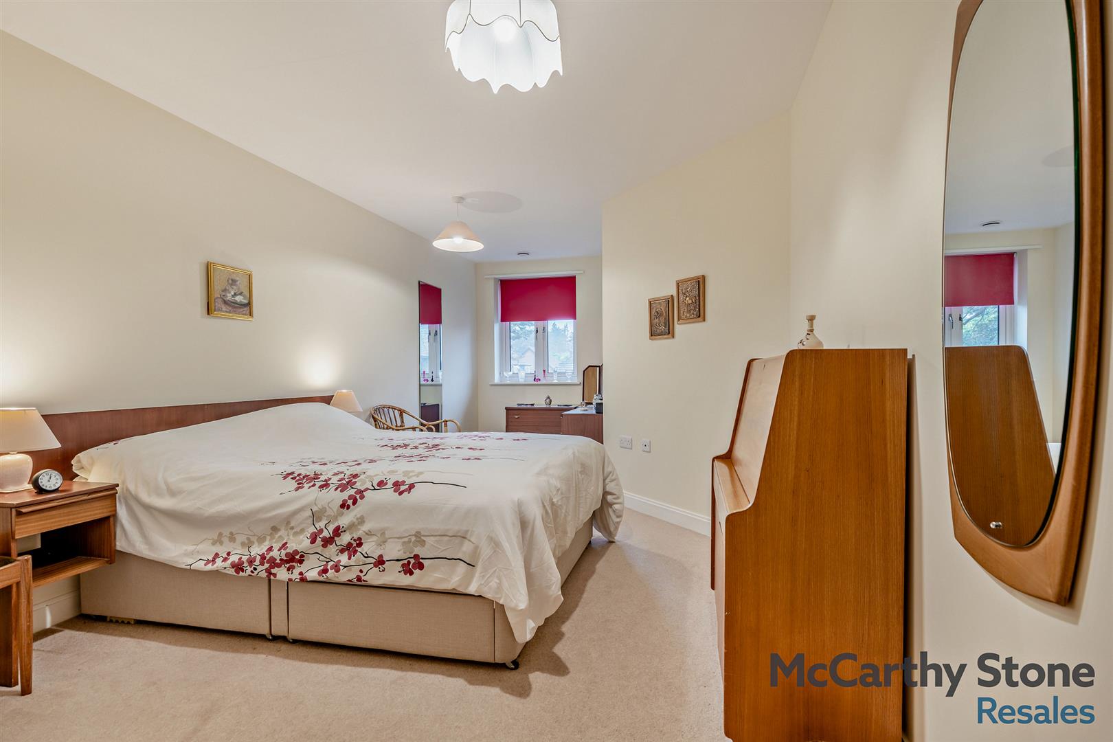 Coppice Gate, Beaulieu Road, Dibden Purlieu, Southampton, Hampshire