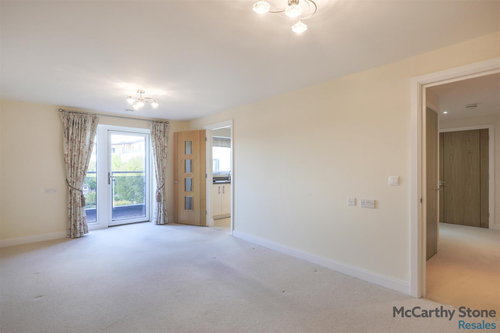 Harvard Place, Stratford-Upon-Avon, CV37 8GA