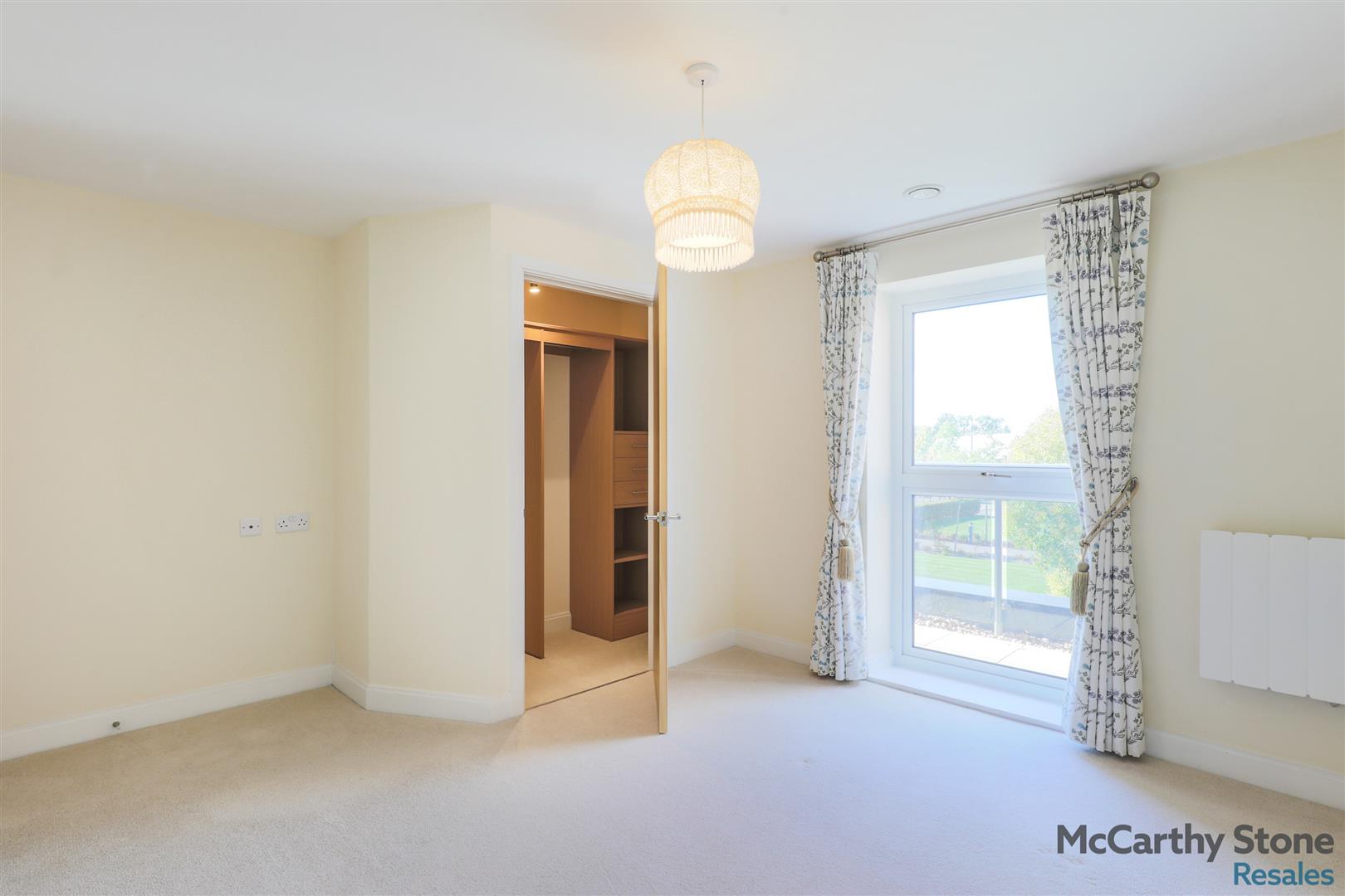 Harvard Place, Stratford-Upon-Avon, CV37 8GA