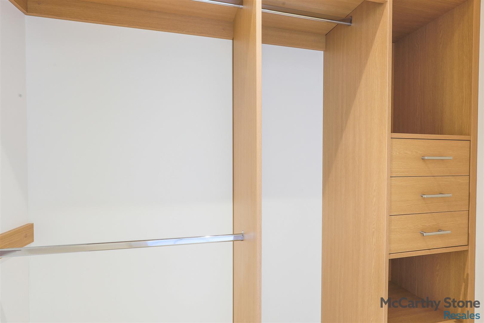 Harvard Place, Stratford-Upon-Avon, CV37 8GA