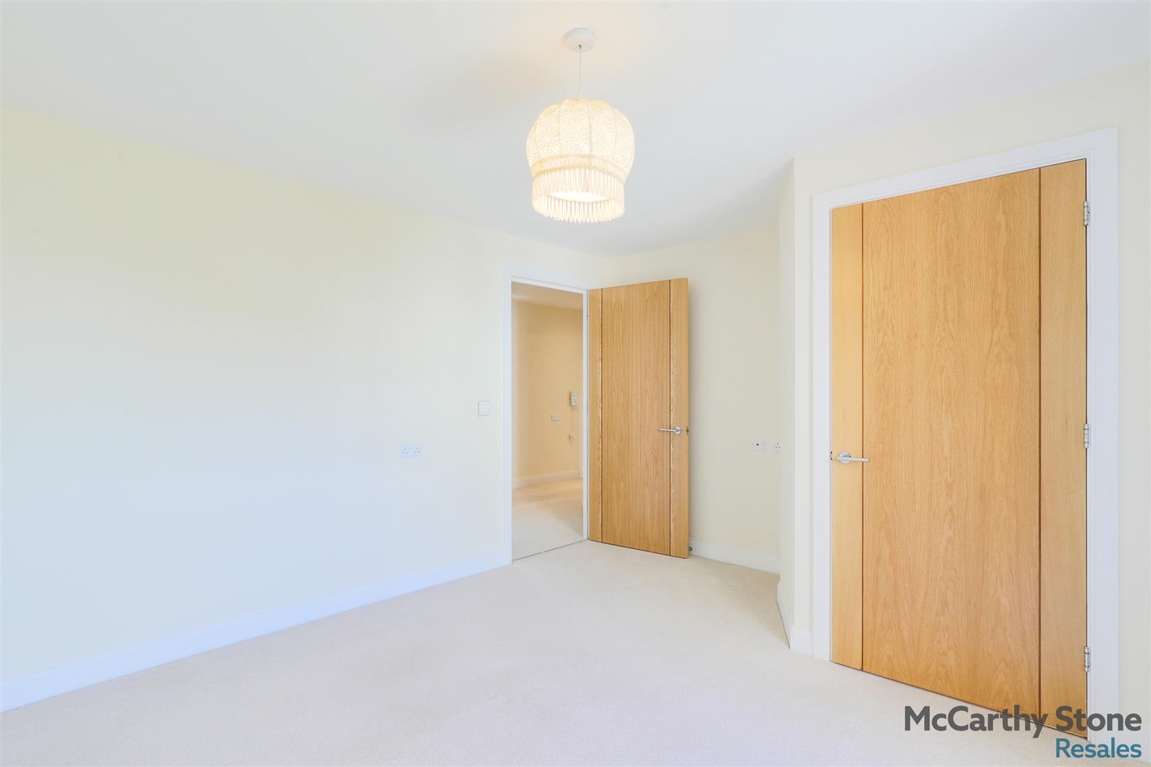 Harvard Place, Stratford-Upon-Avon, CV37 8GA