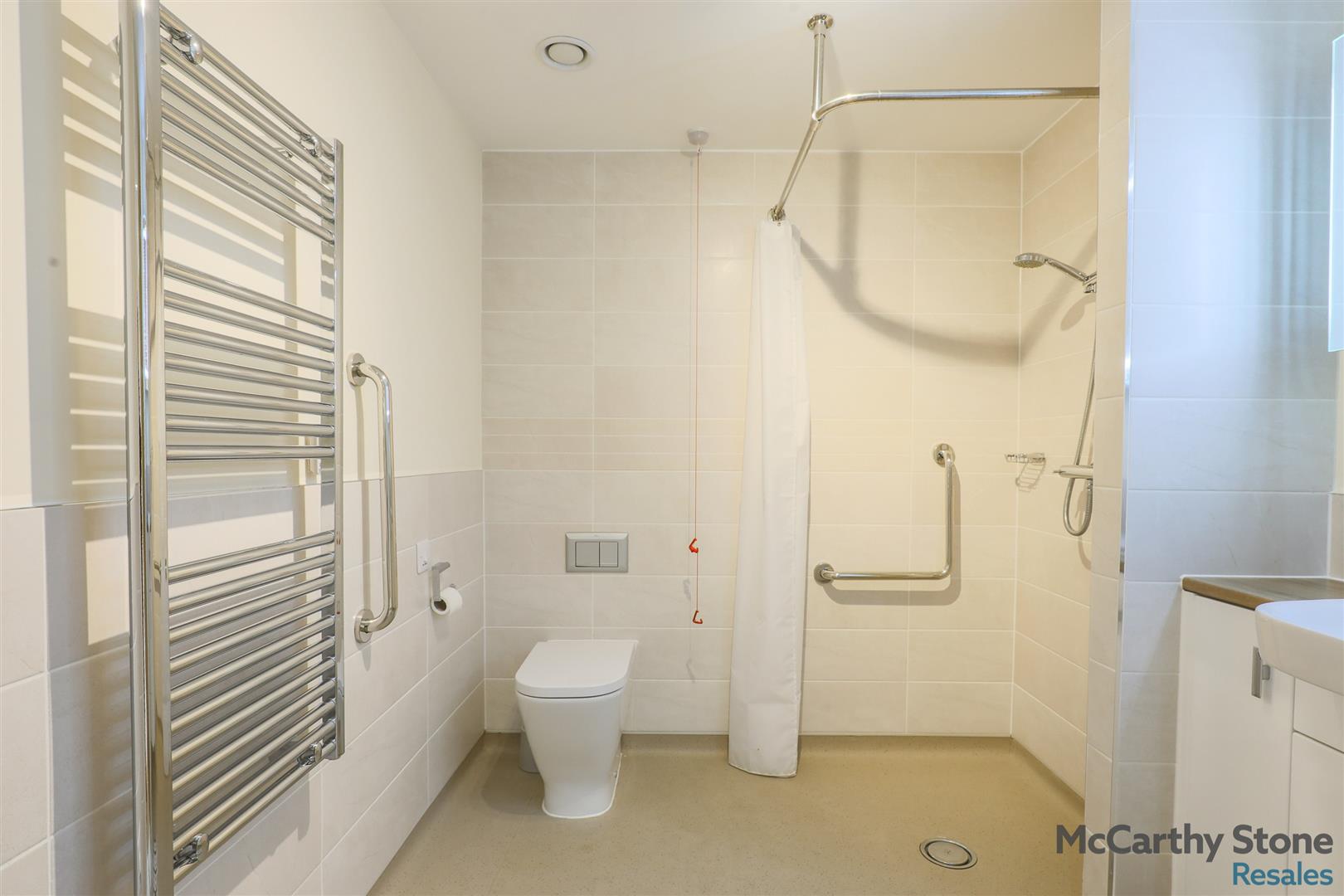 Harvard Place, Stratford-Upon-Avon, CV37 8GA