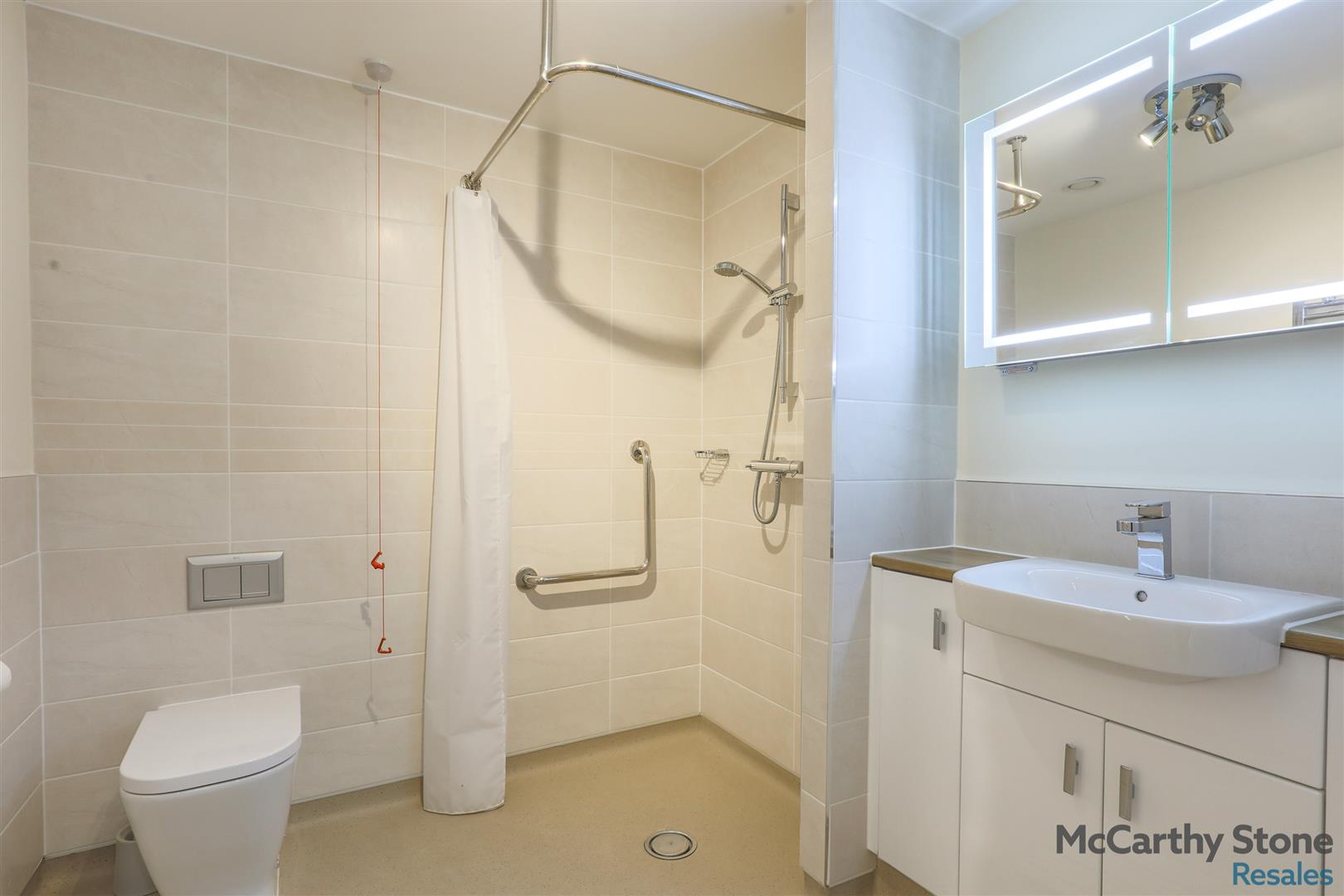 Harvard Place, Stratford-Upon-Avon, CV37 8GA